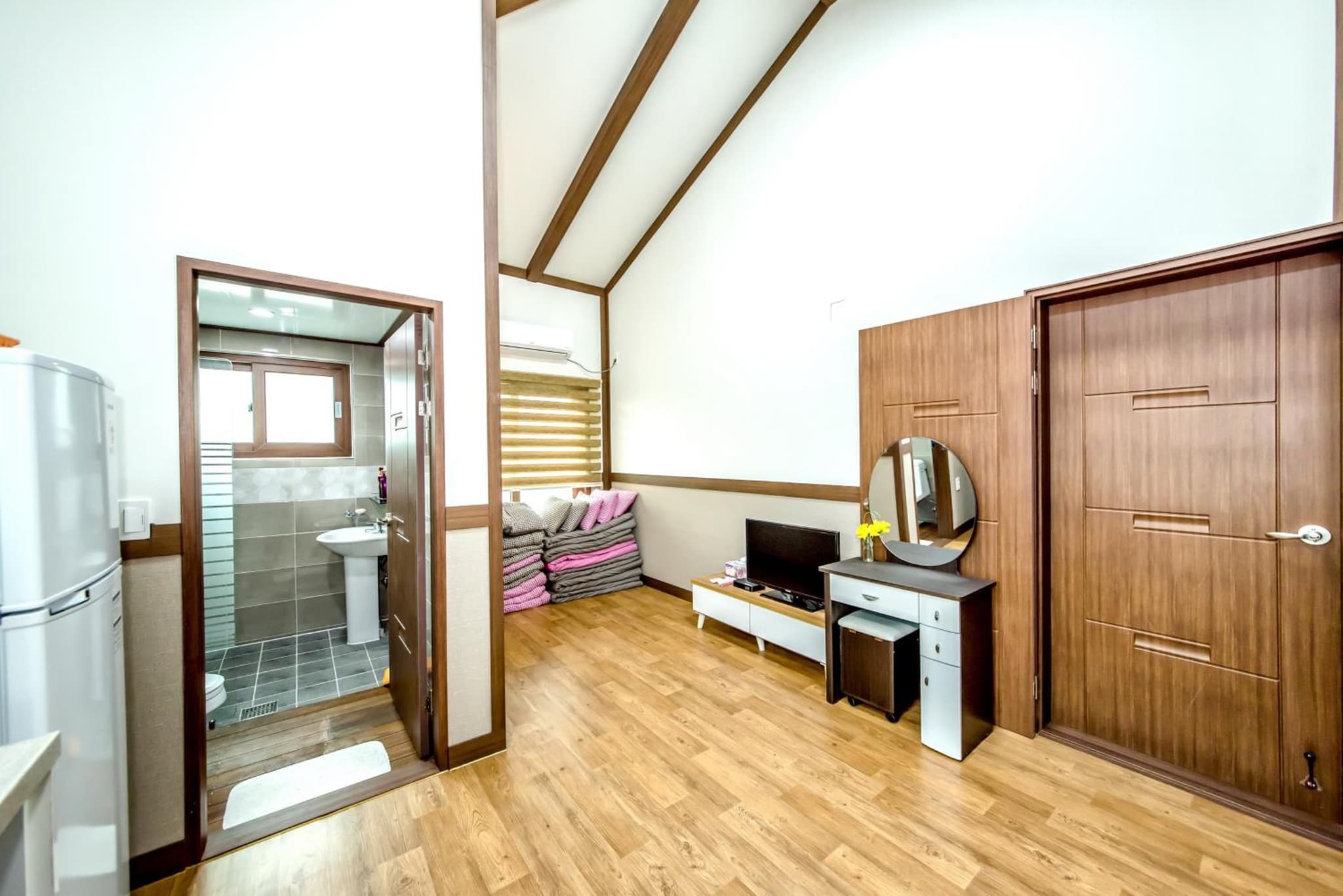 Jeju Myung House photo 4