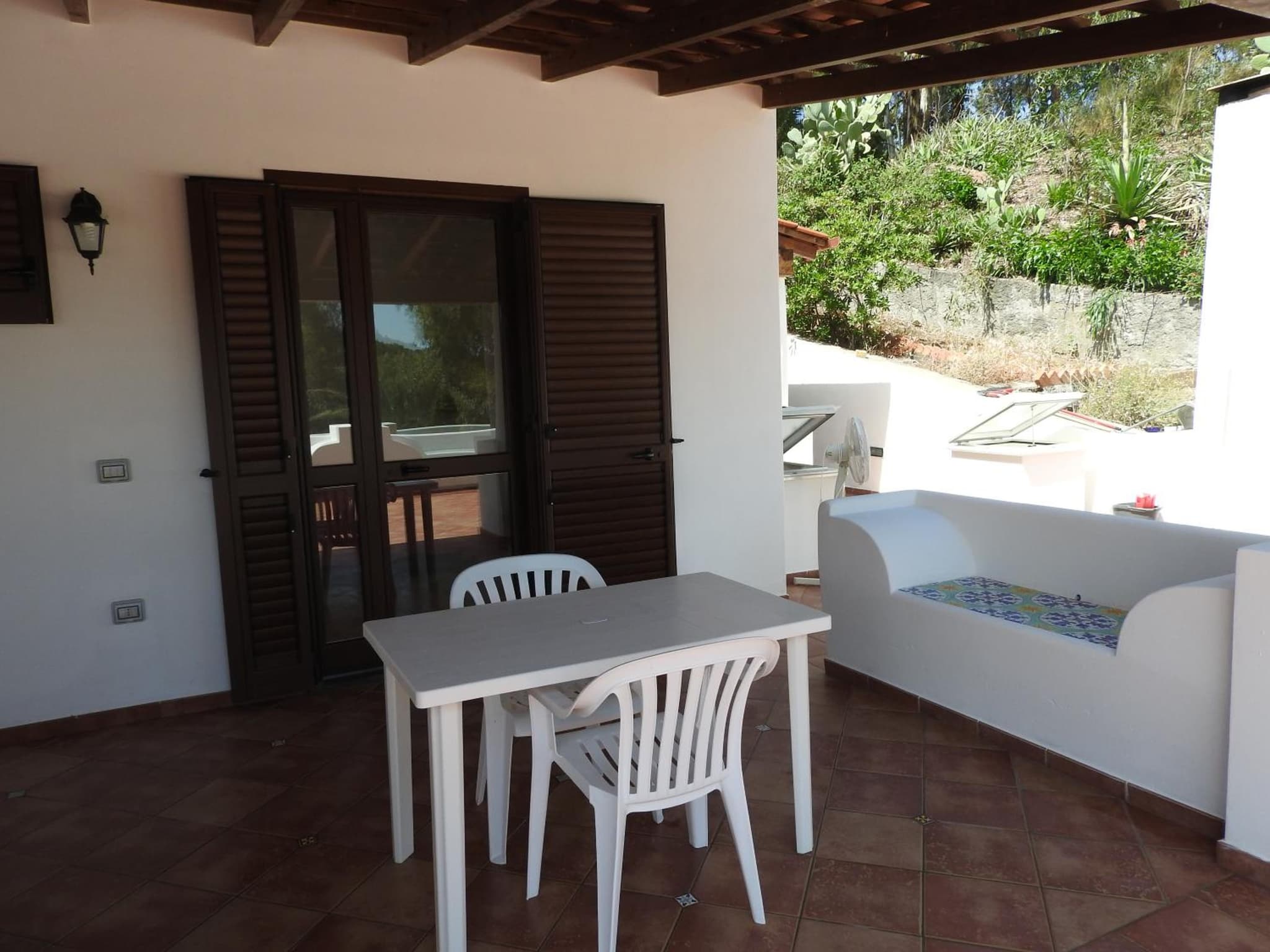 Casa Schmidt photo 8