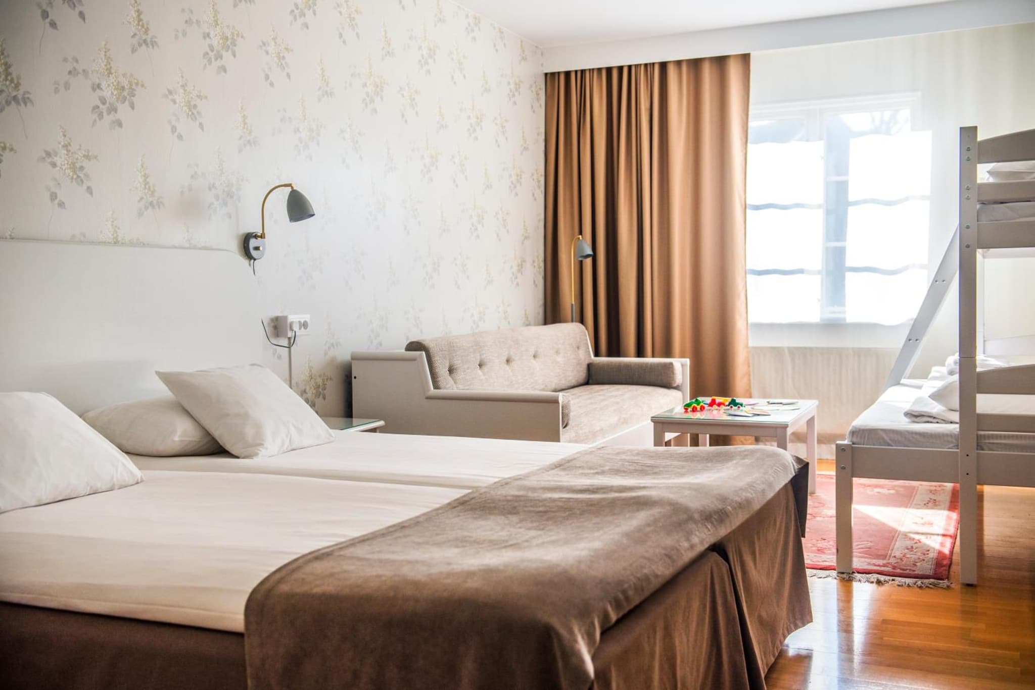 Best Western Solhem Hotel photo 5
