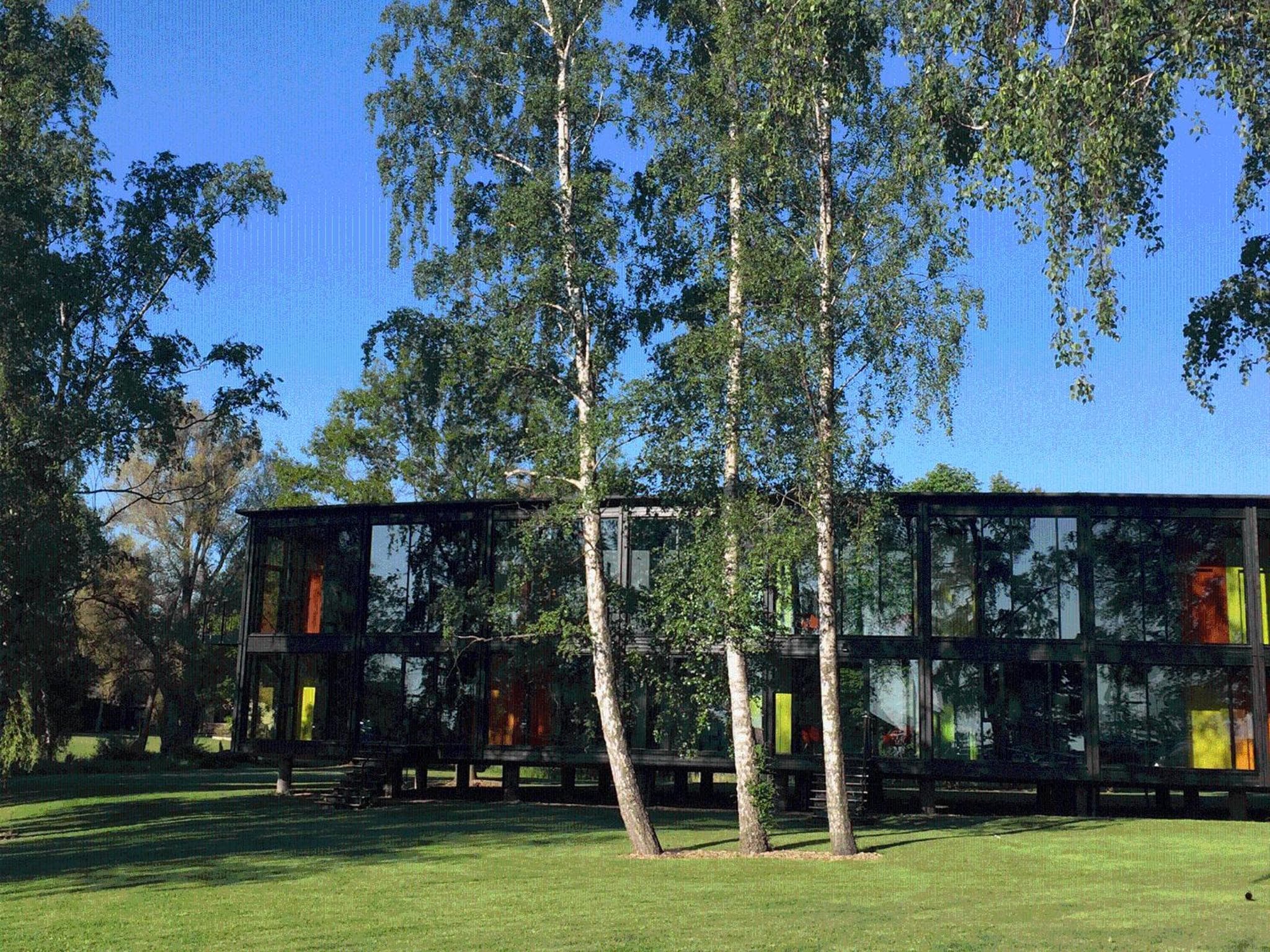 Rungstedgaard photo 9