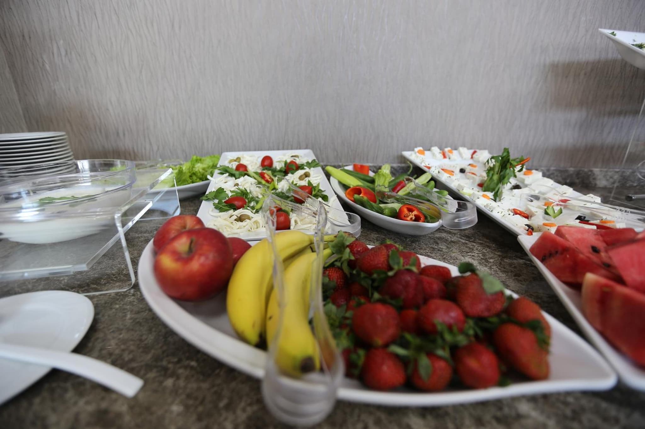 Elips Royal Hotel & SPA photo 7