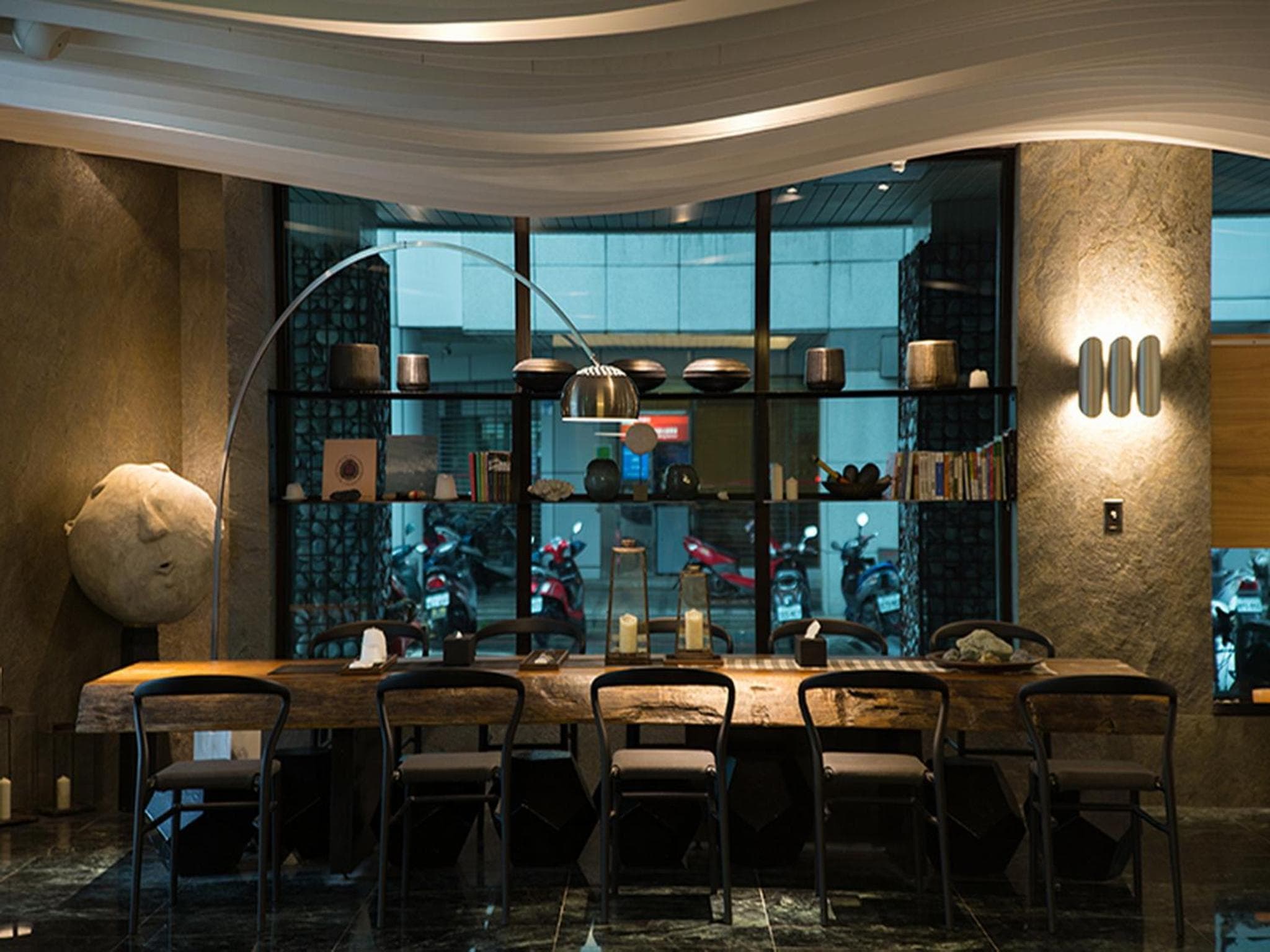 Hotelday Plus Hualien photo 5