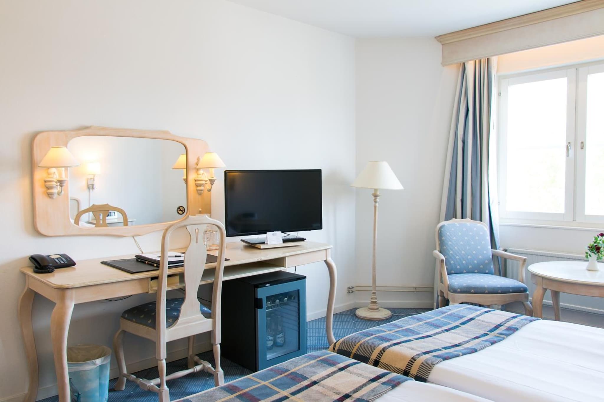 Hotel Mölndals Bro photo 9