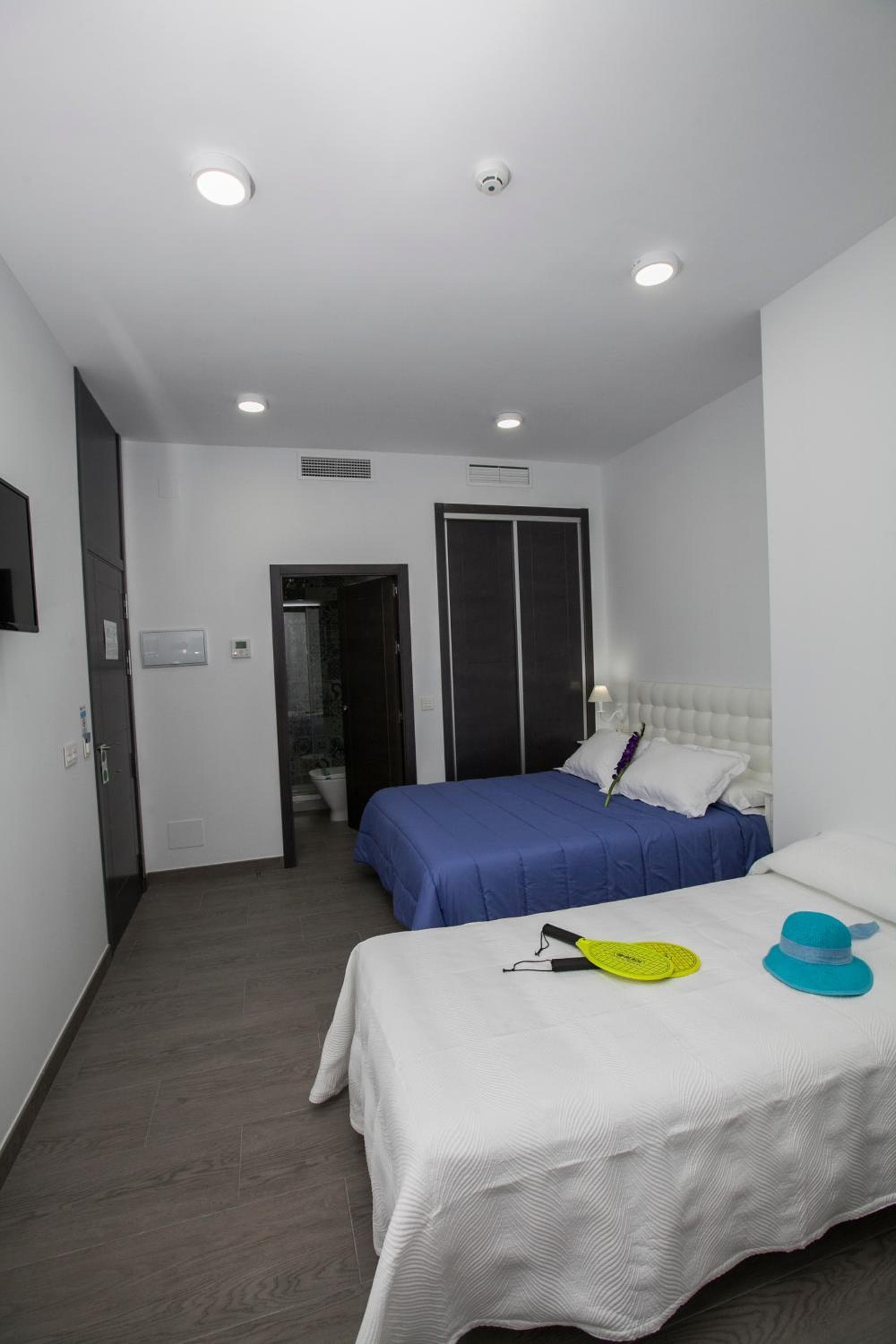 Hostal Boutique Bajamar photo 9