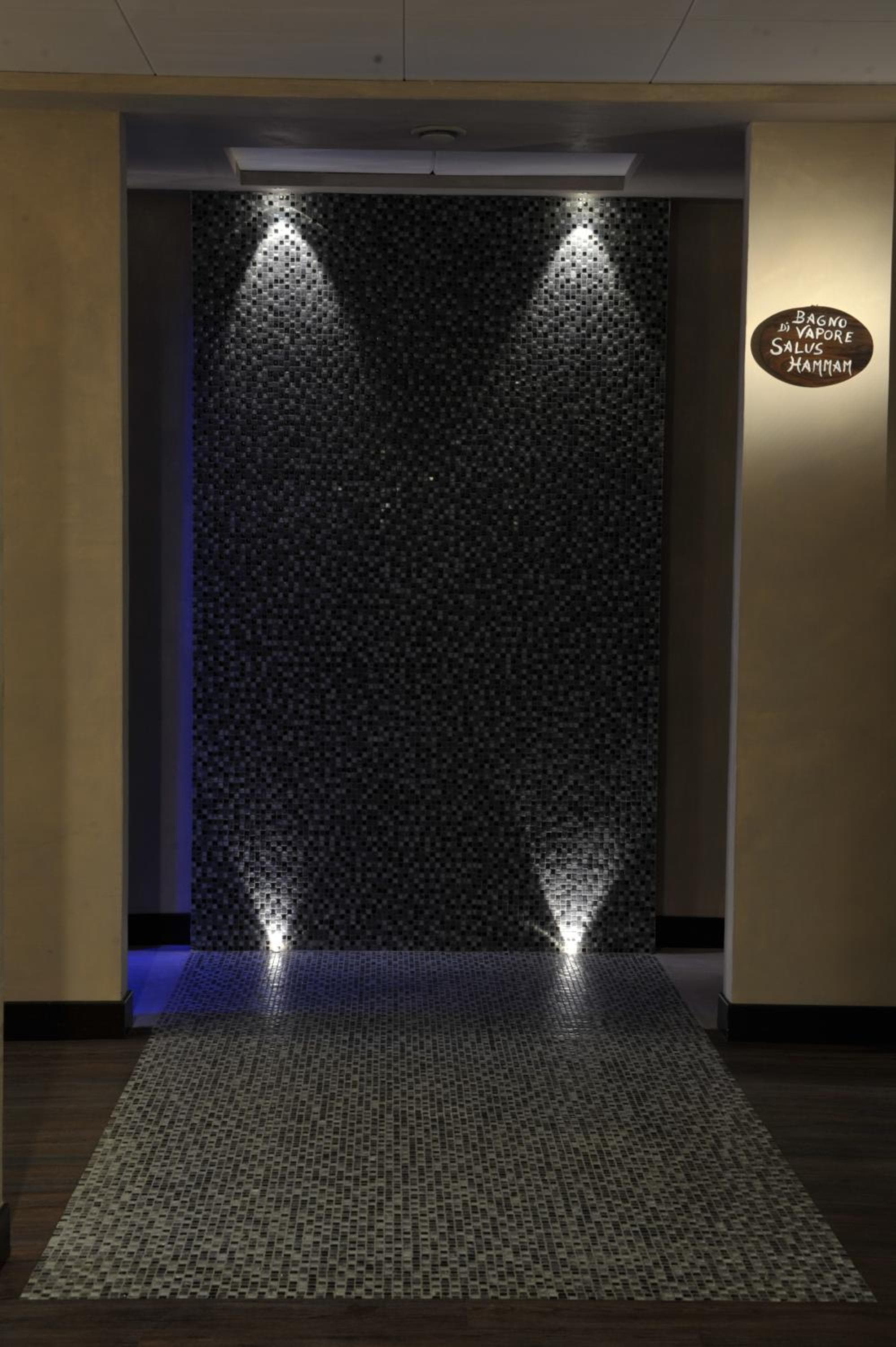 Hotel Salus Terme - Adults Only photo 9