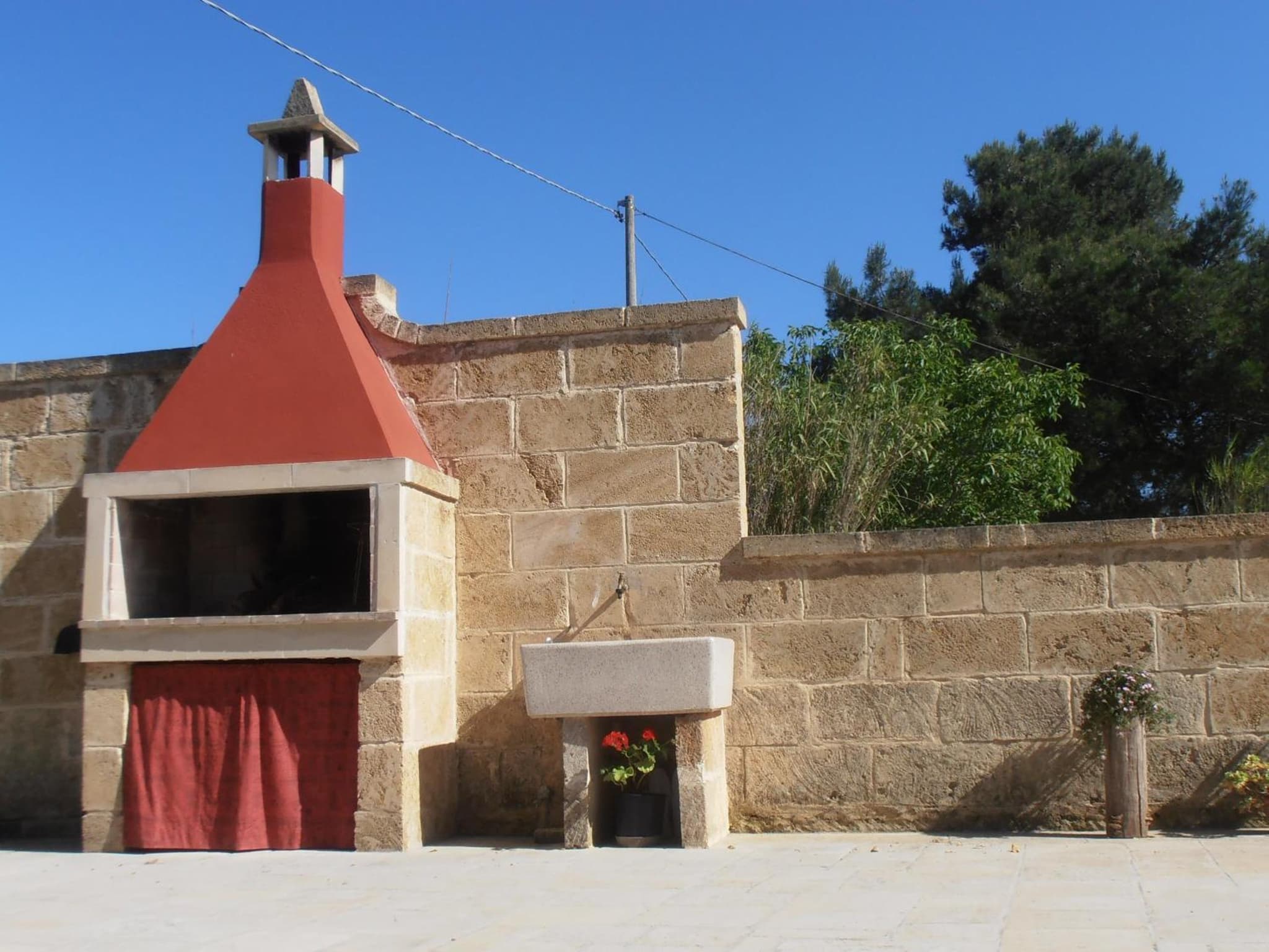 Il Corallo del Salento photo 4