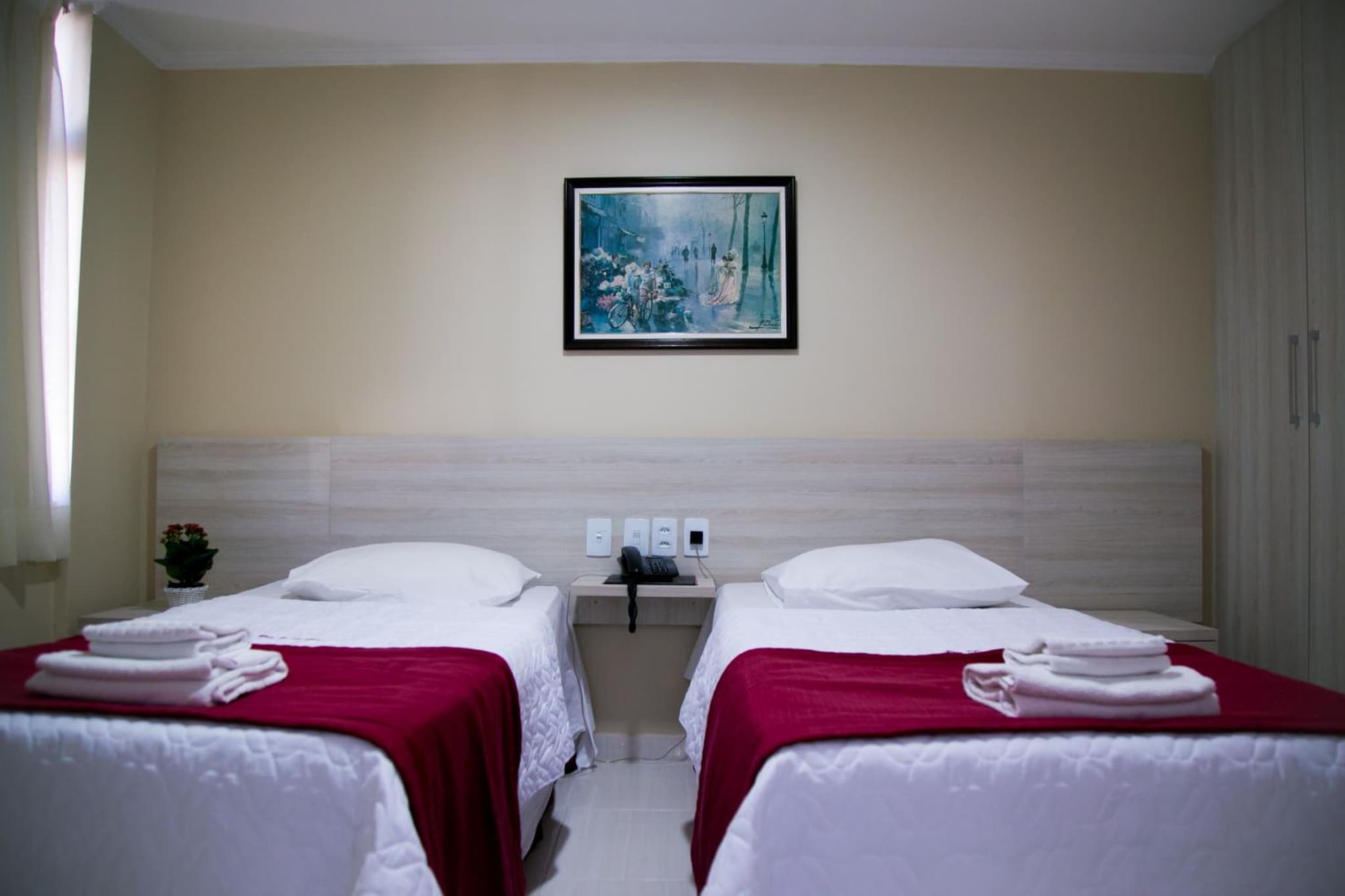 Reis Palace Hotel photo 8
