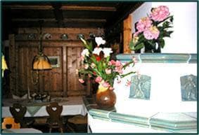 Hotel Stolz photo 2