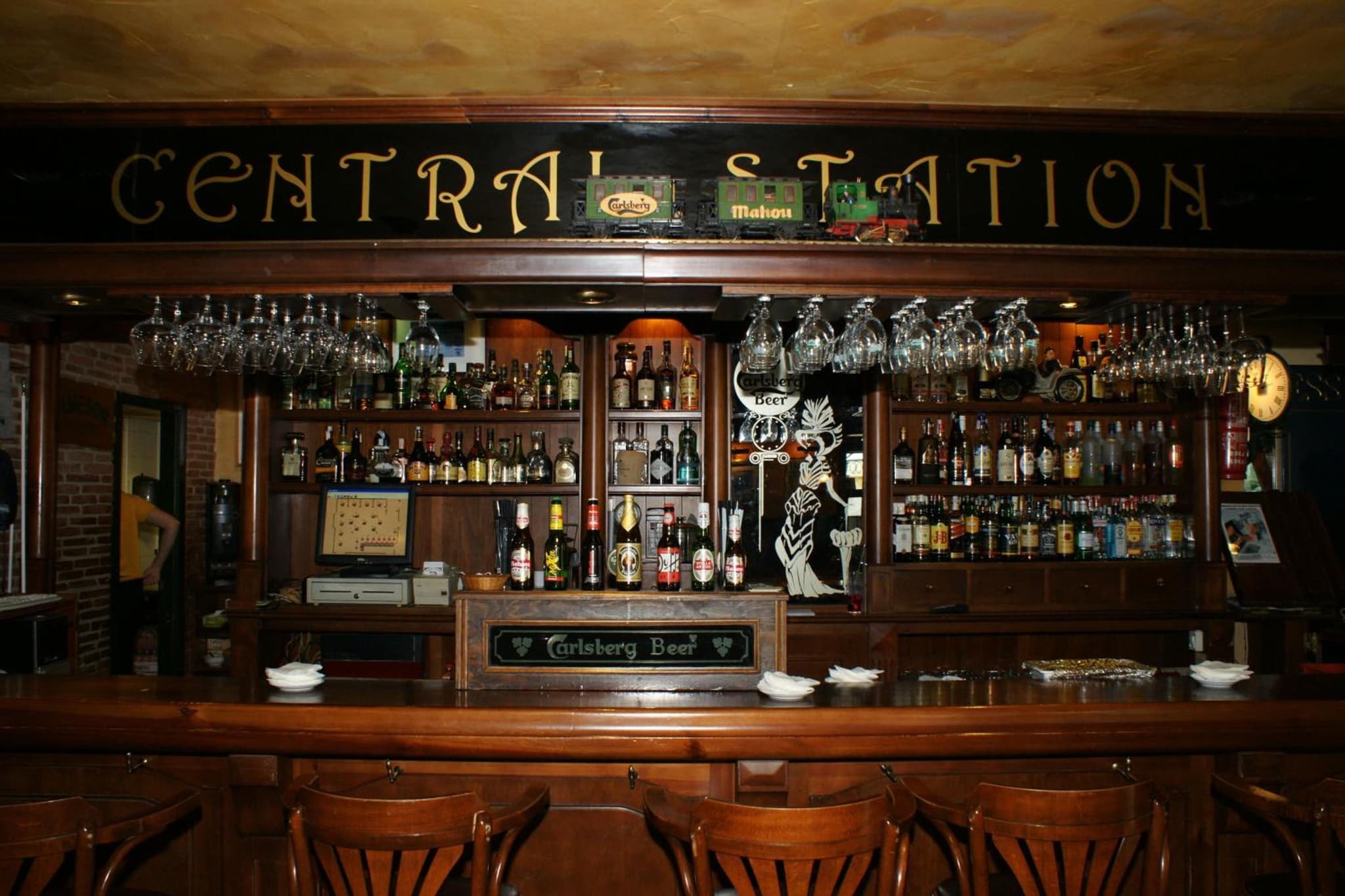 Hotel Guadalquivir photo 9