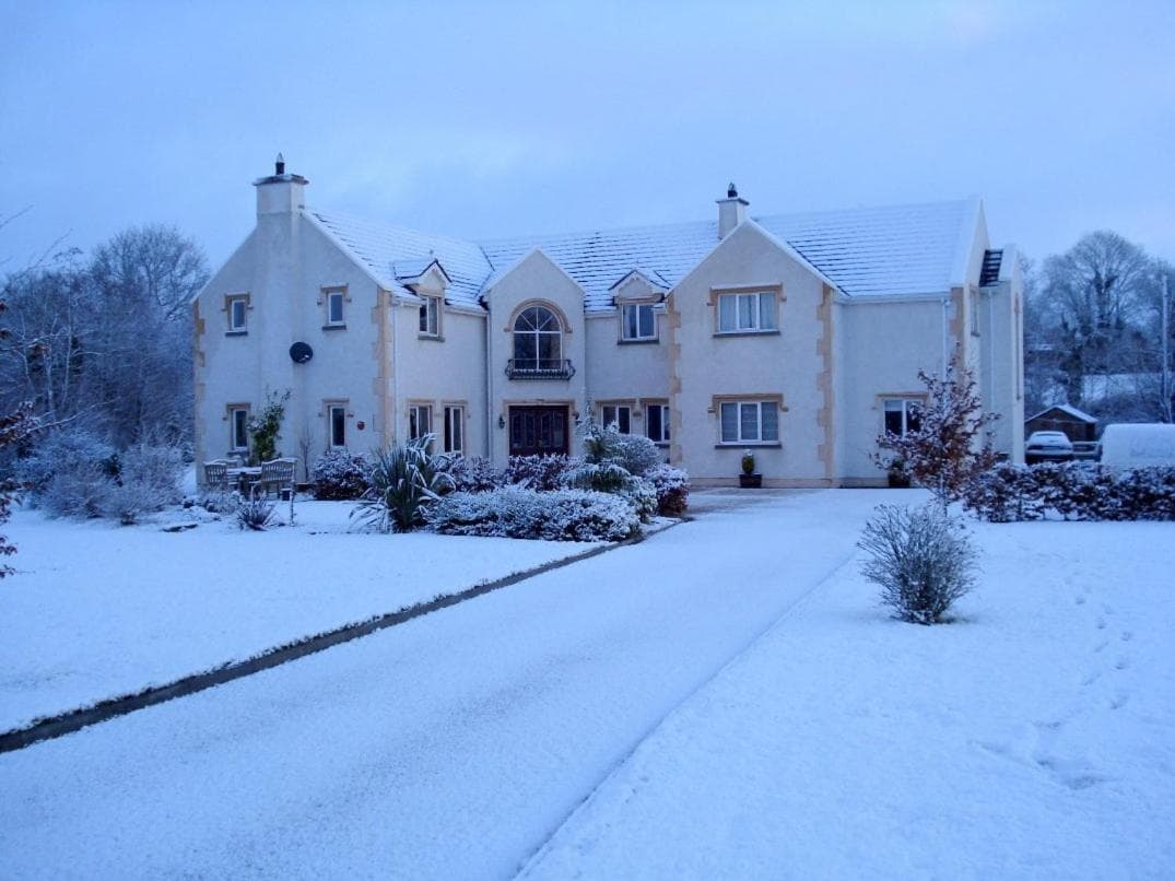 Dungimmon House photo 4