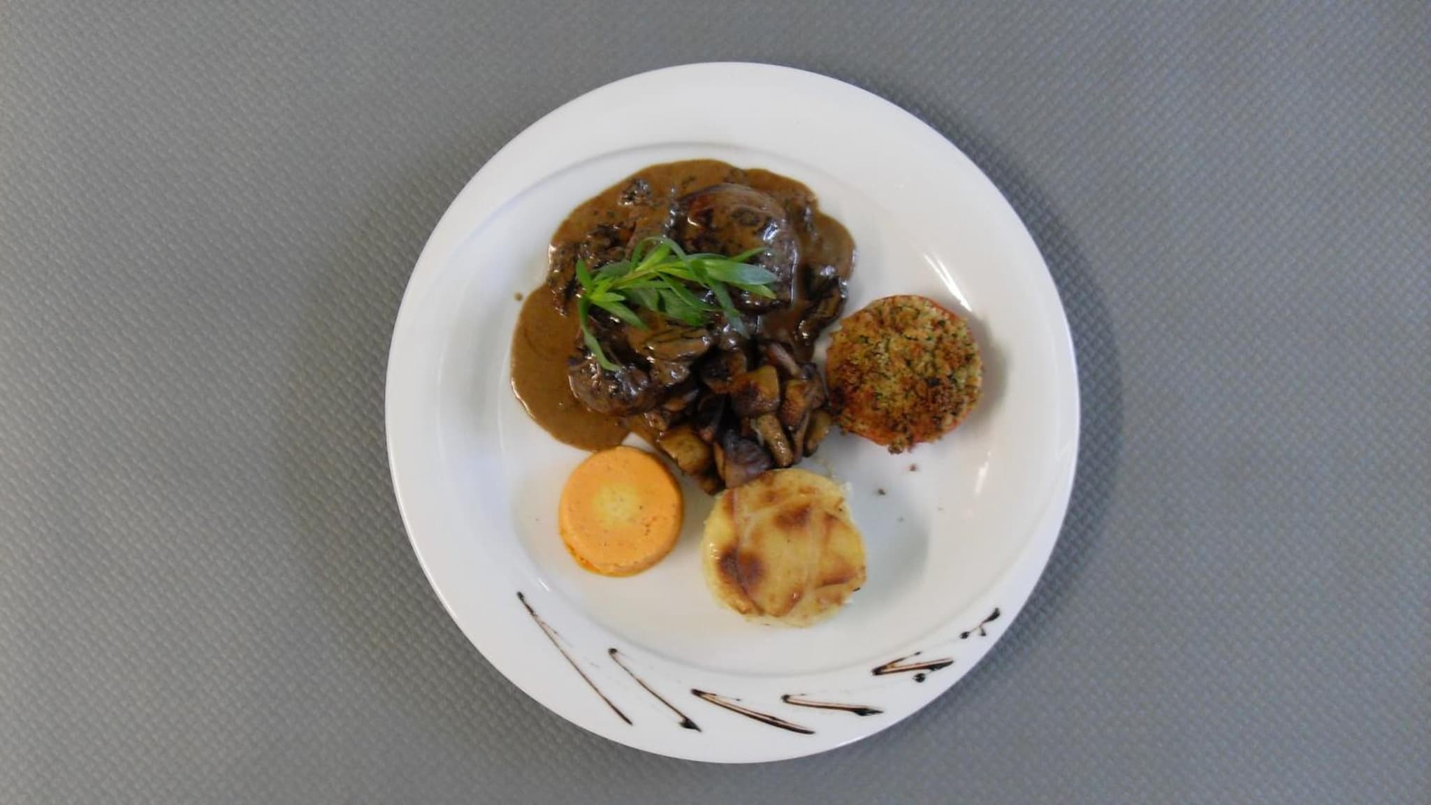 Hotel Restaurant Bocher photo 7