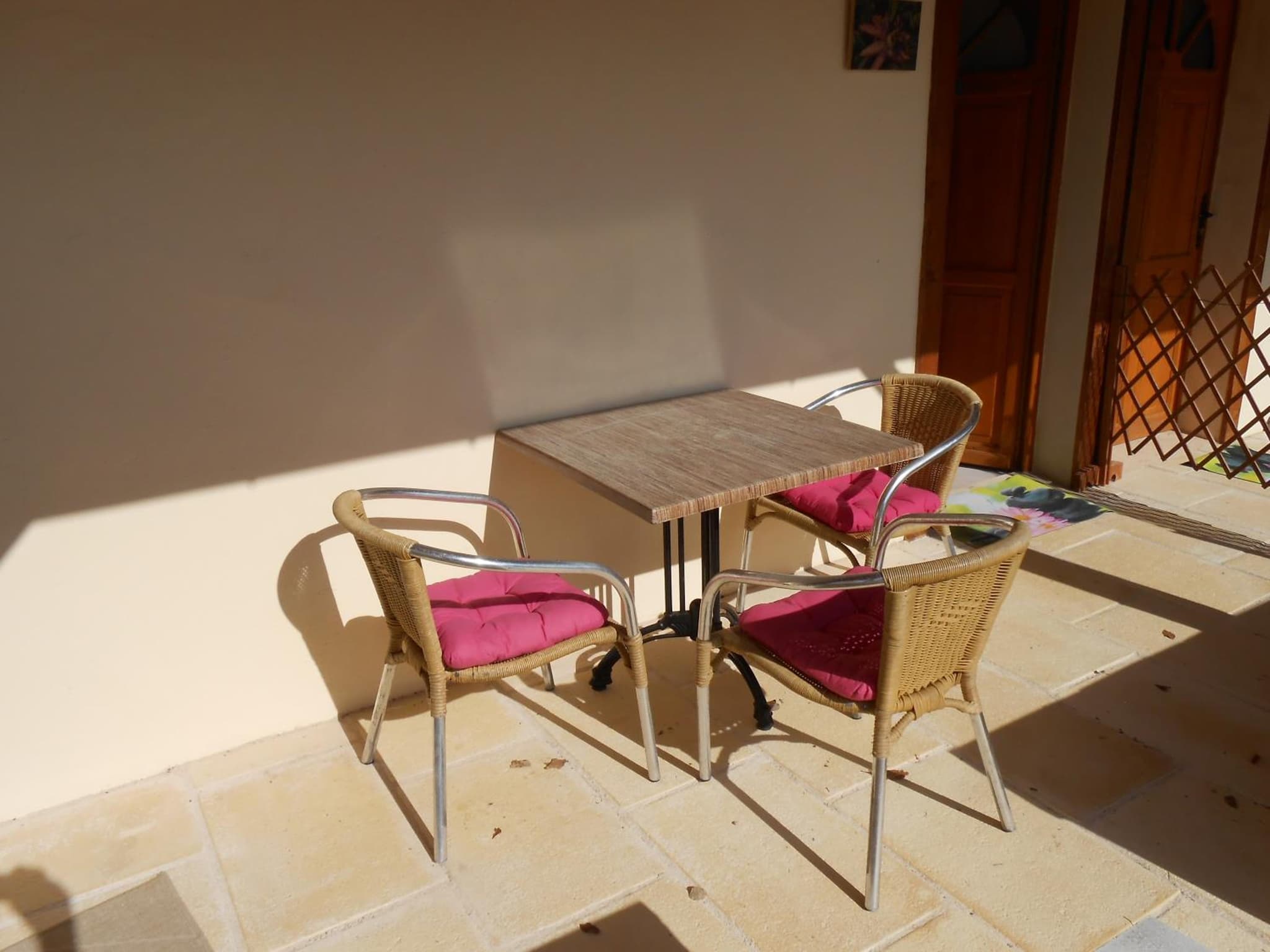 L'Auberge photo 7
