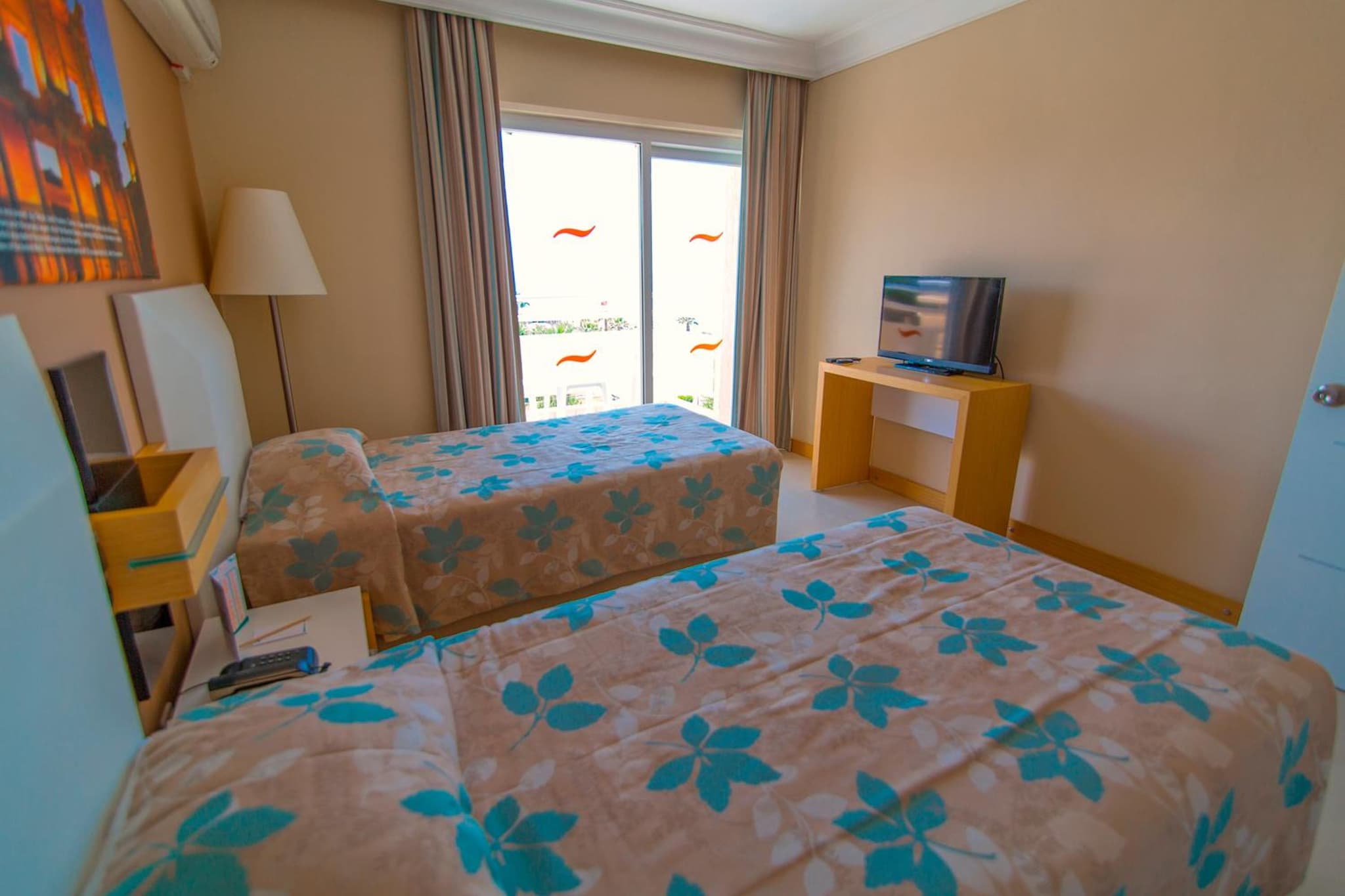Ephesia Hotel - All Inclusive photo 8