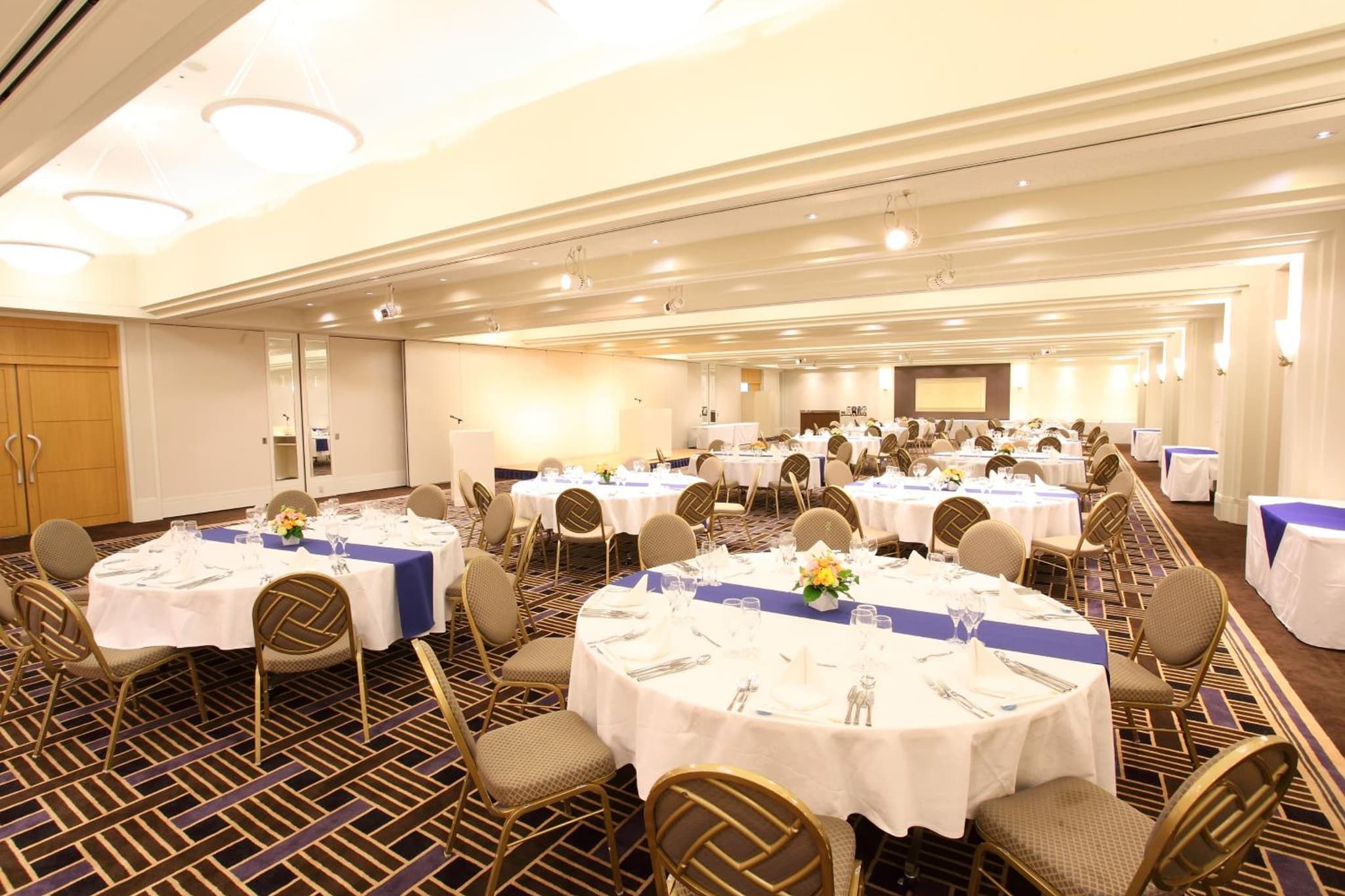Urawa Washington Hotel photo 3