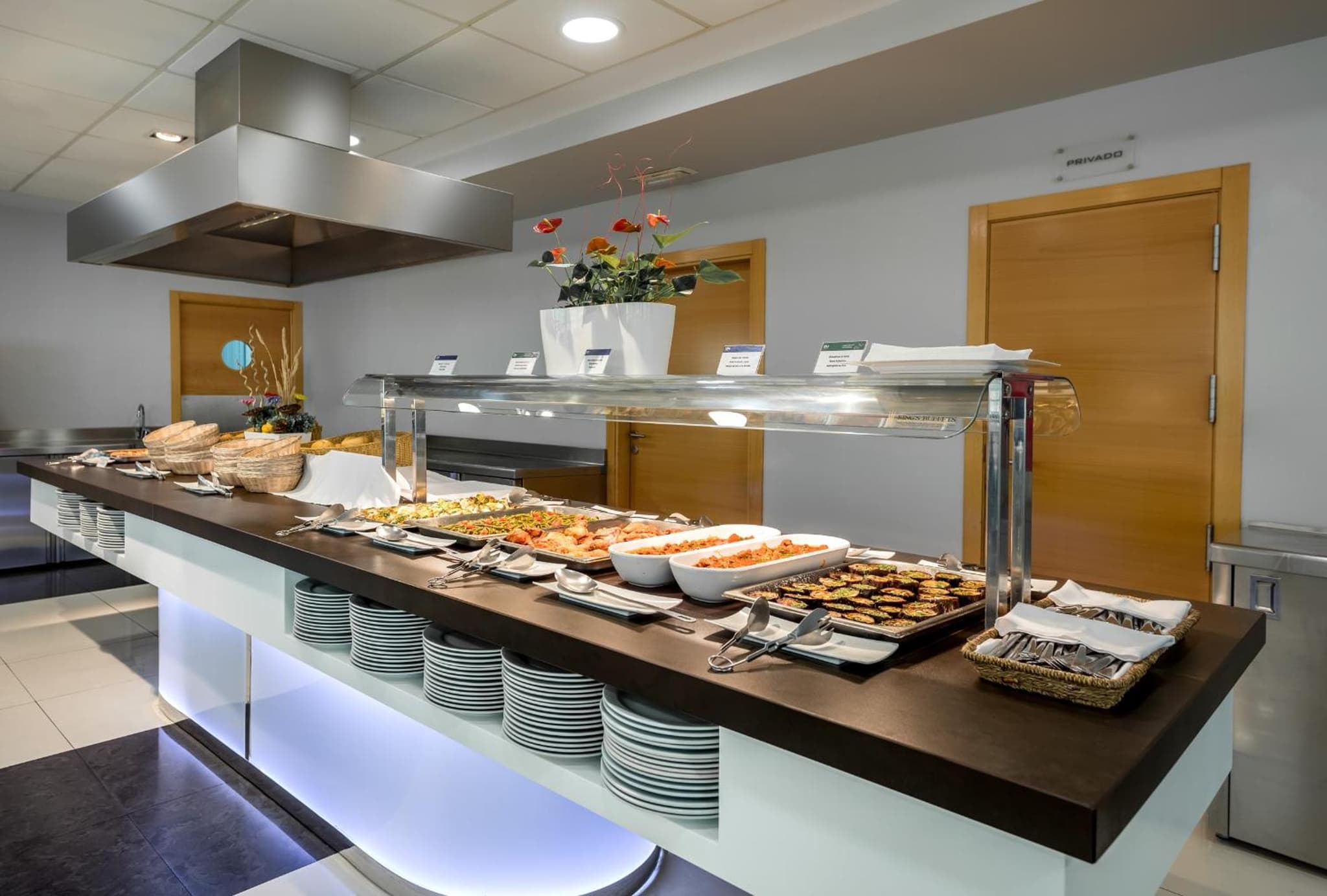 Hotel RH Gijón & Spa photo 6