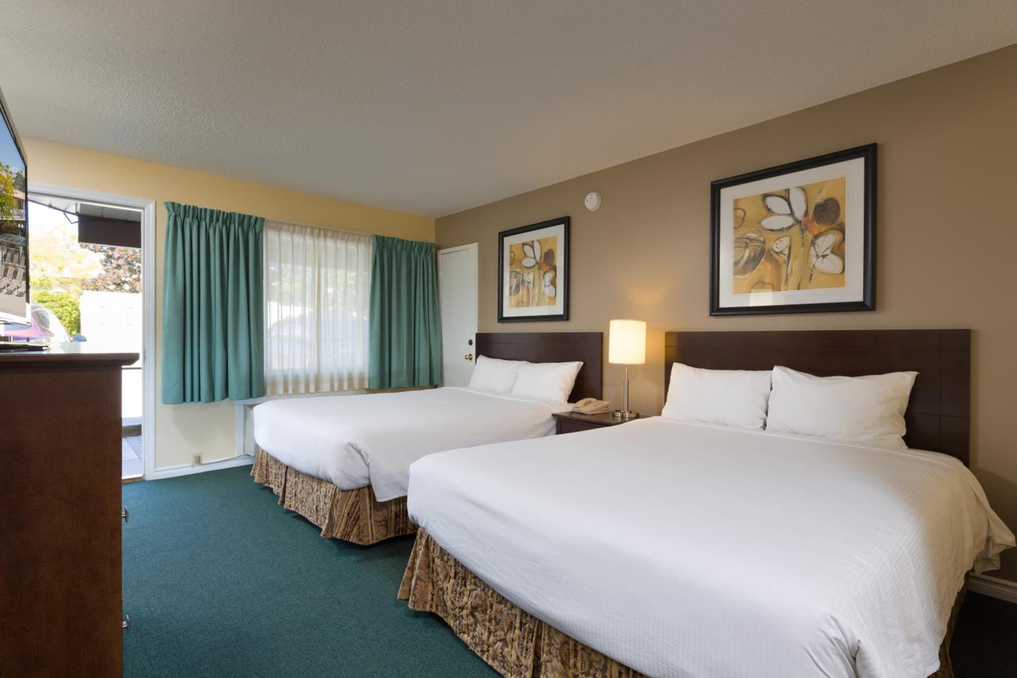 Siesta Suites photo 6