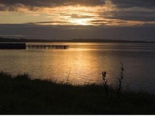 Clonoughter Heights photo 9