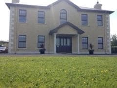 Clonoughter Heights photo 3