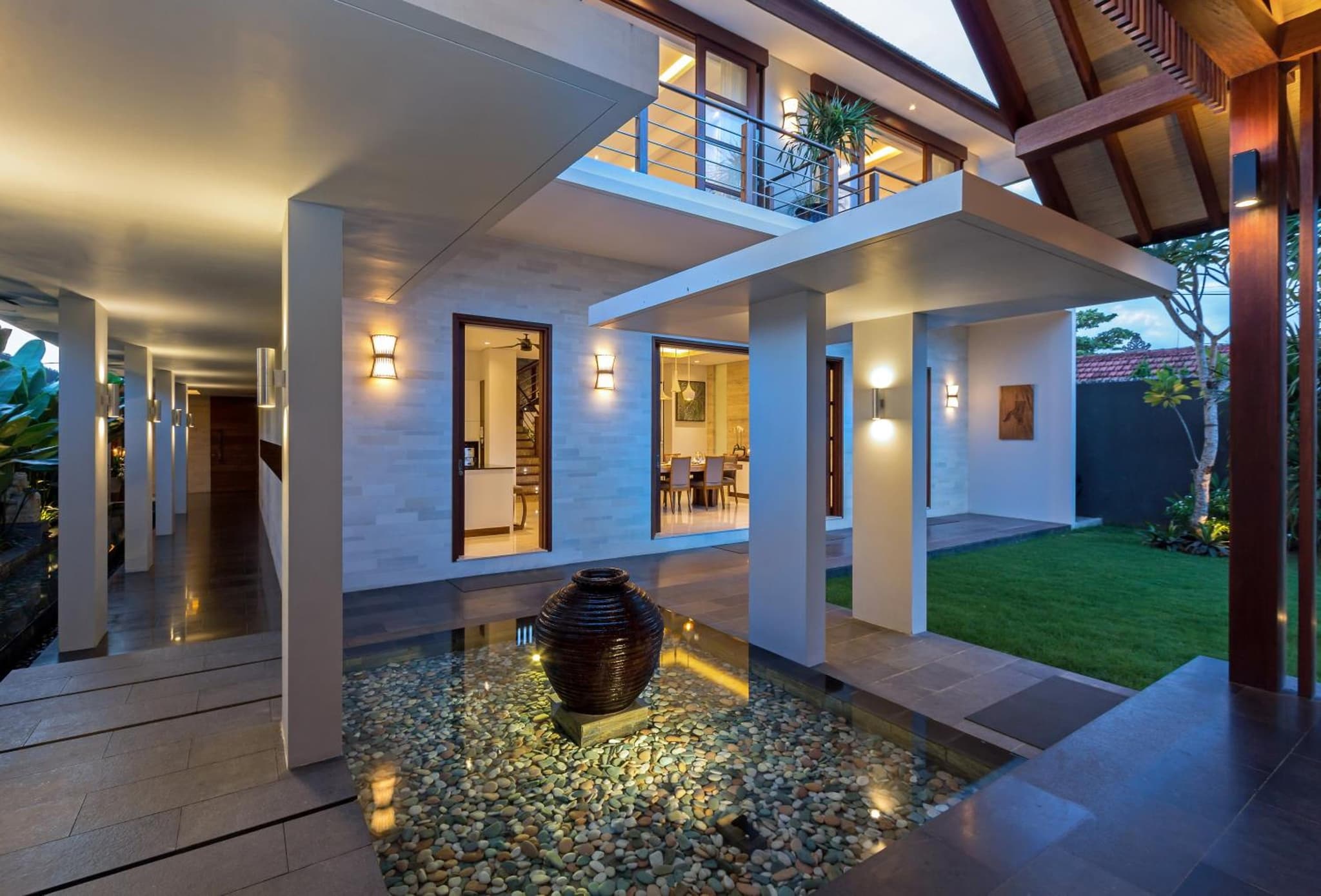 Villa Meliya photo 9
