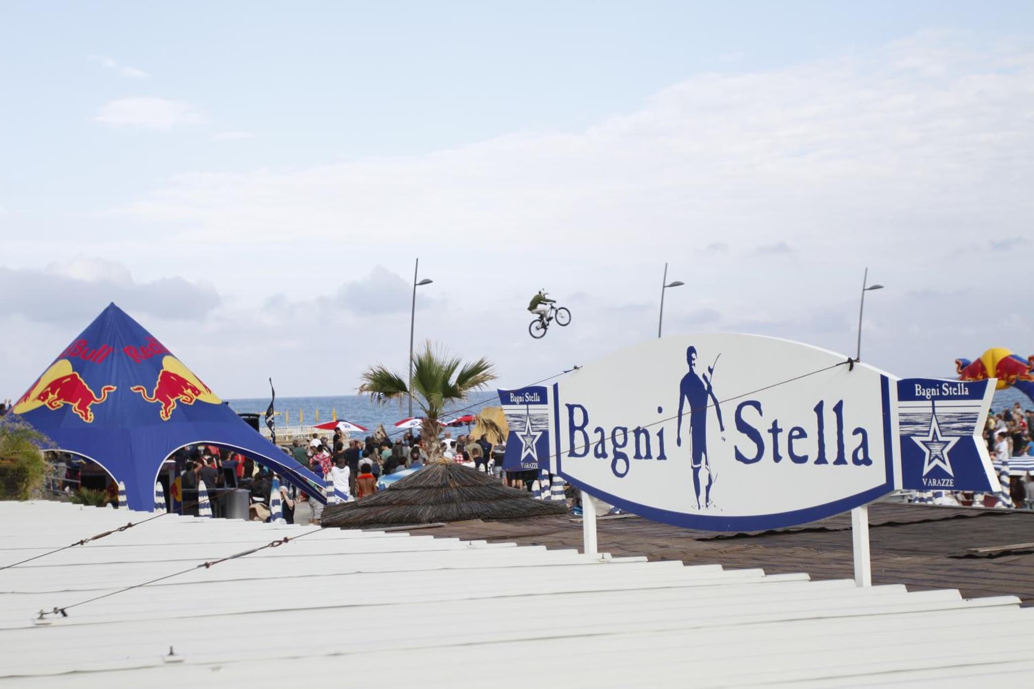 Hotel Villa Delibera photo 4