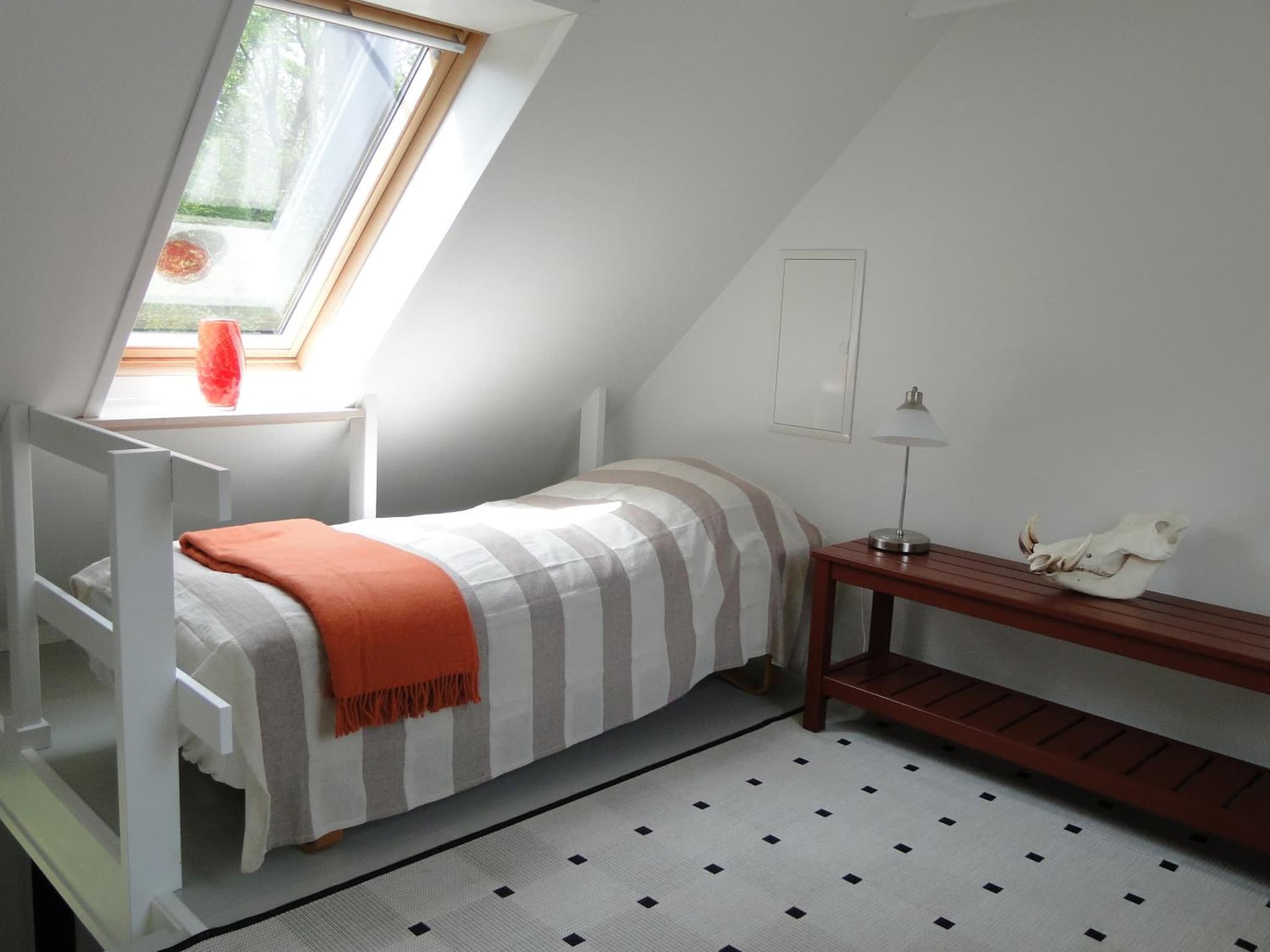 Dyssegaard B&B photo 5