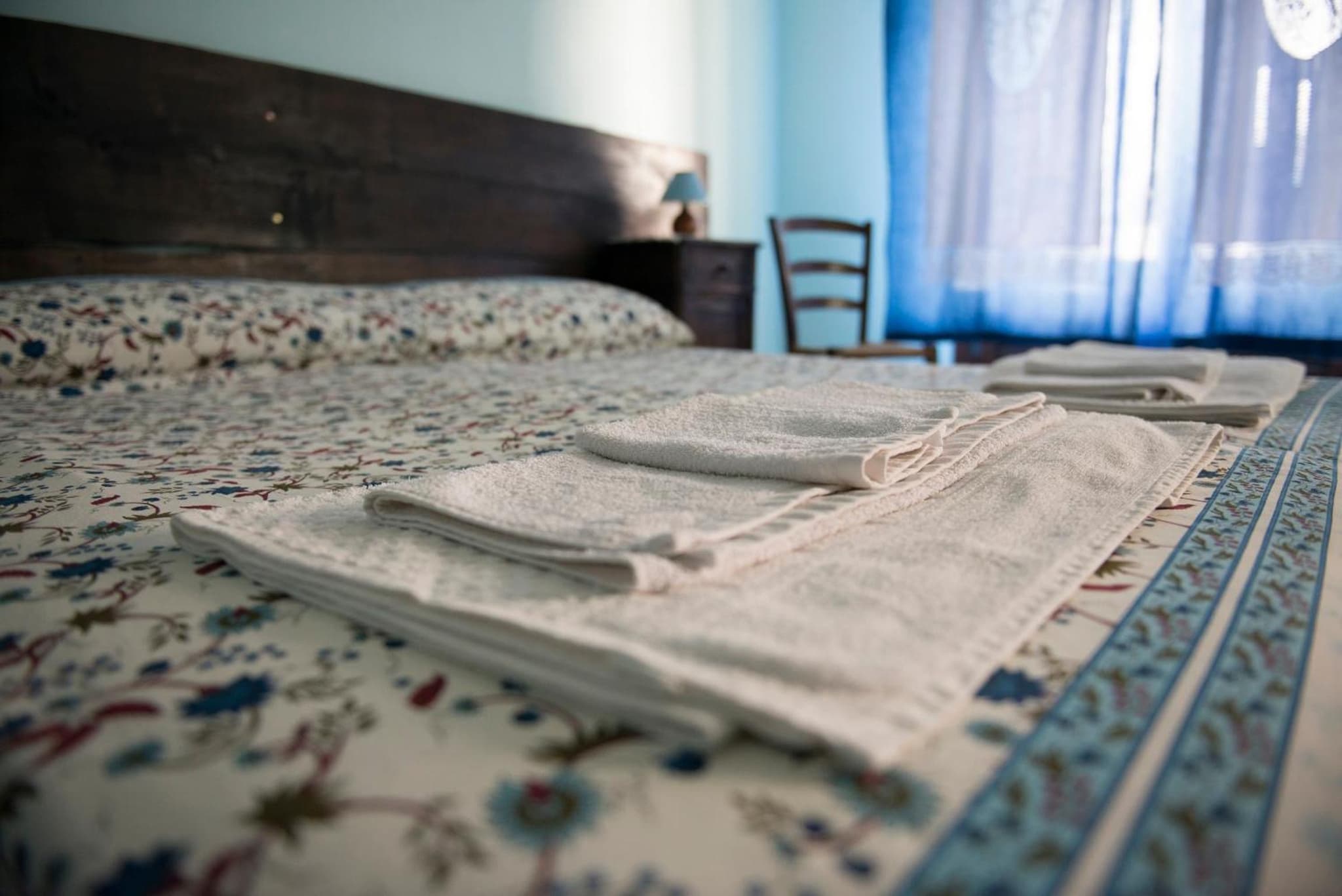 B&B Ca' dla Nona photo 5