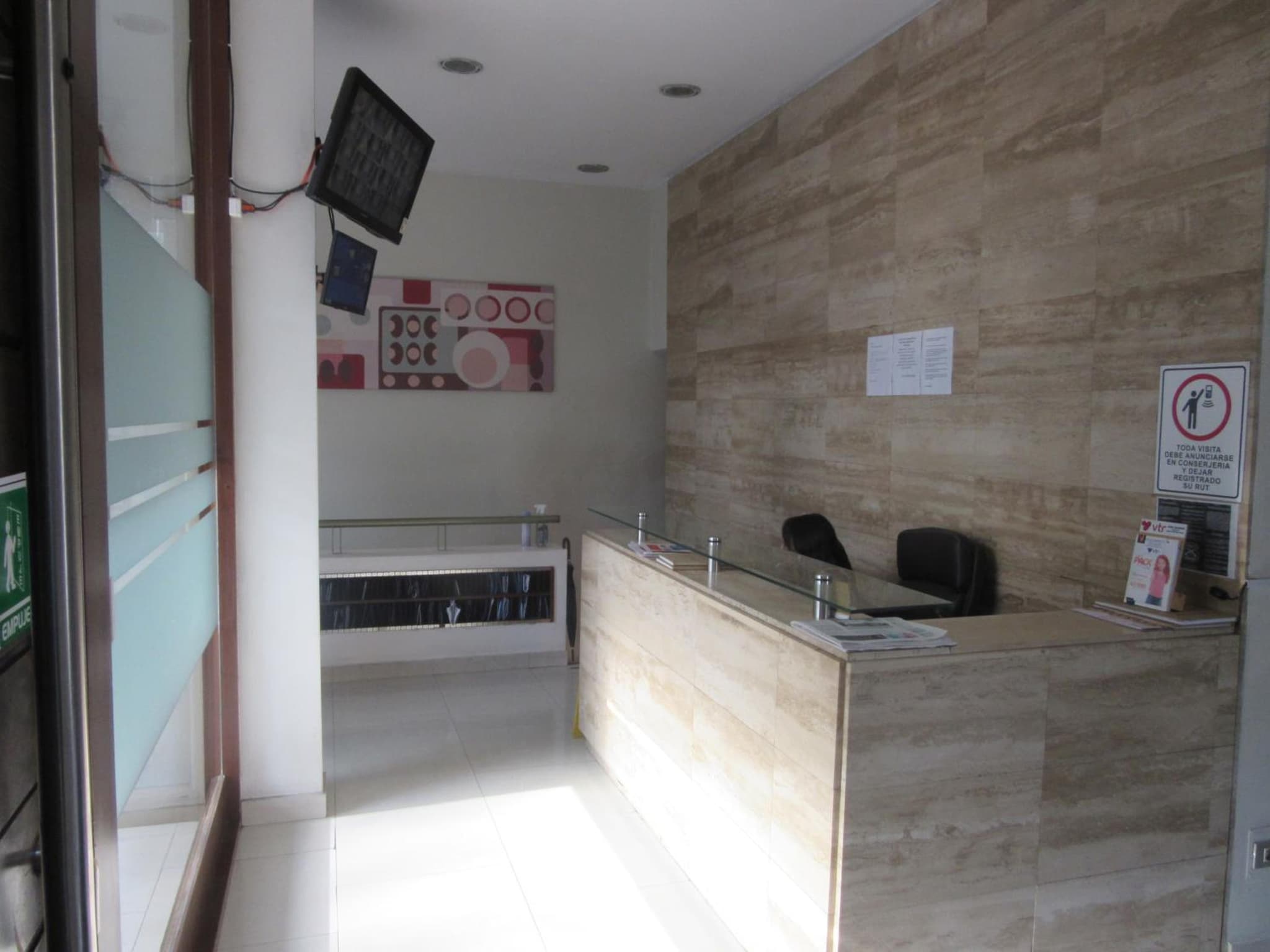 Apartment Marin 80 photo 6