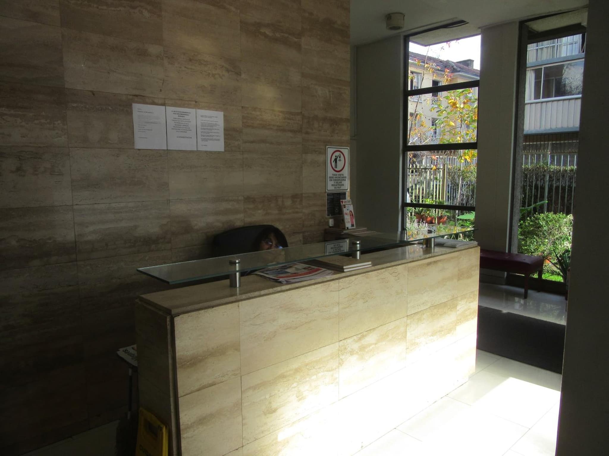 Apartment Marin 80 photo 8