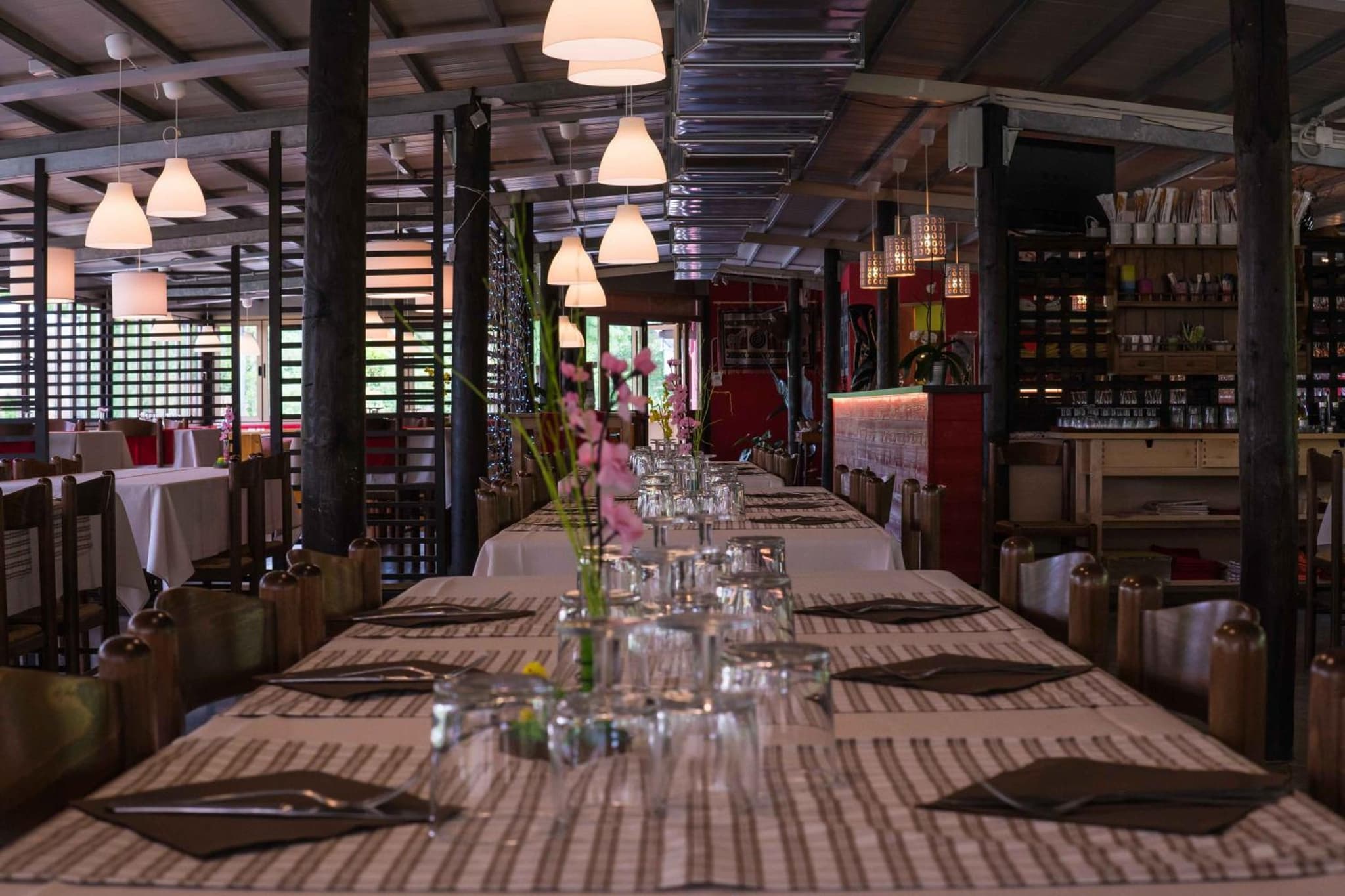 Ristorante Albergo Al Donatore photo 9
