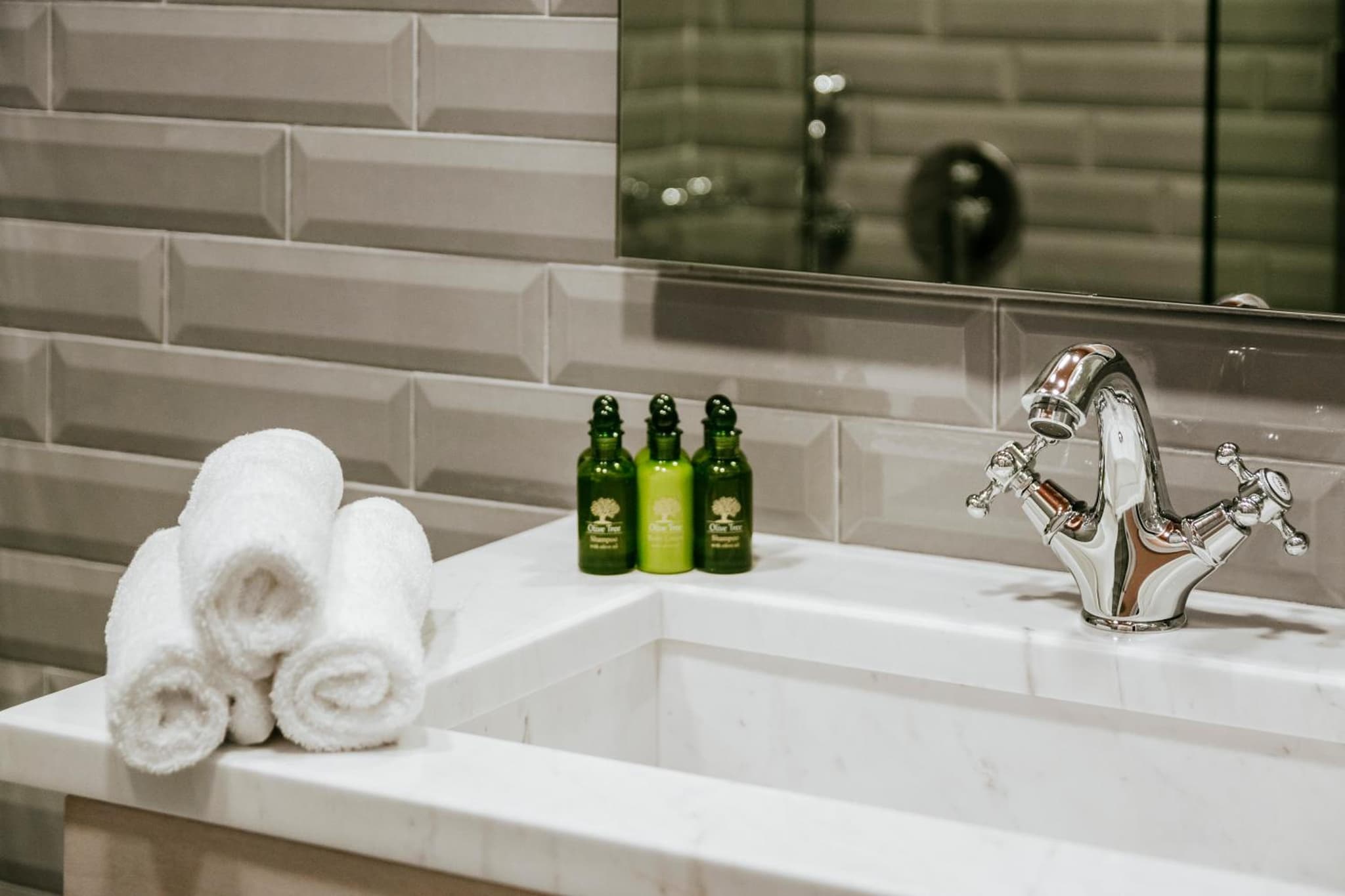 Its Kale Boutique Hotel photo 5