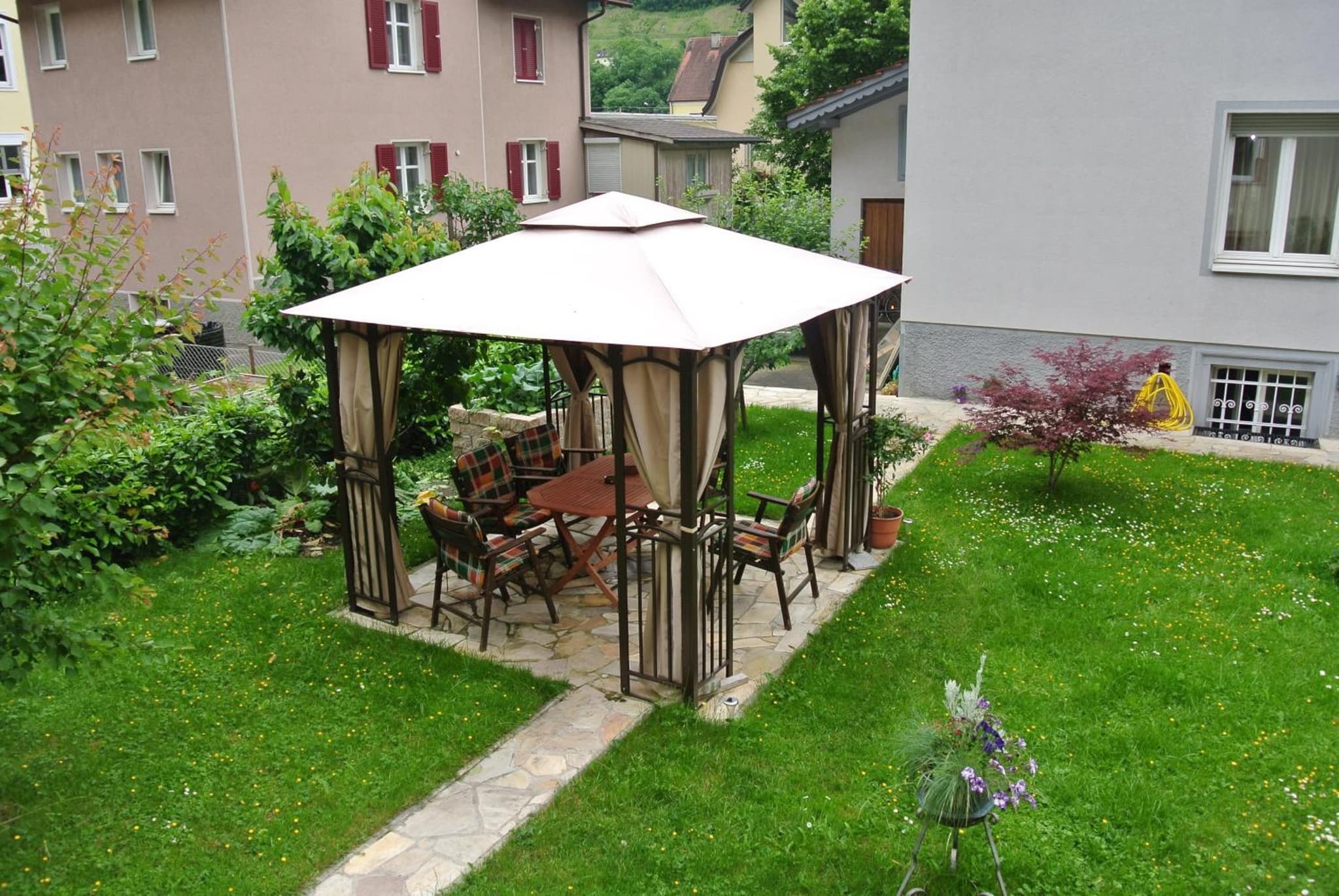 Haus Rosegger photo 5