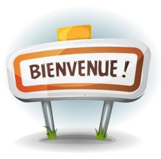 Chez MARLENE photo 2