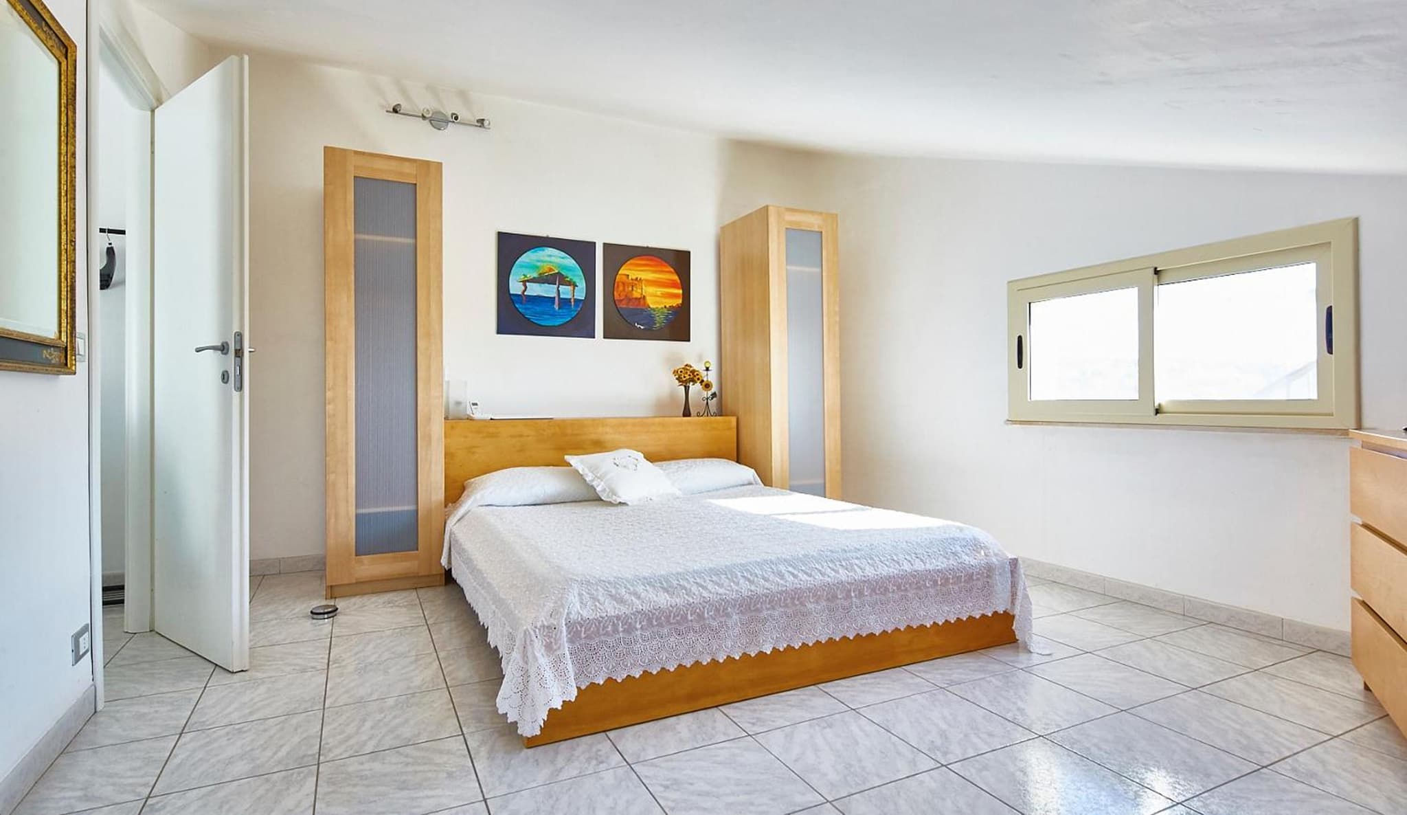 Villa Sissi photo 5