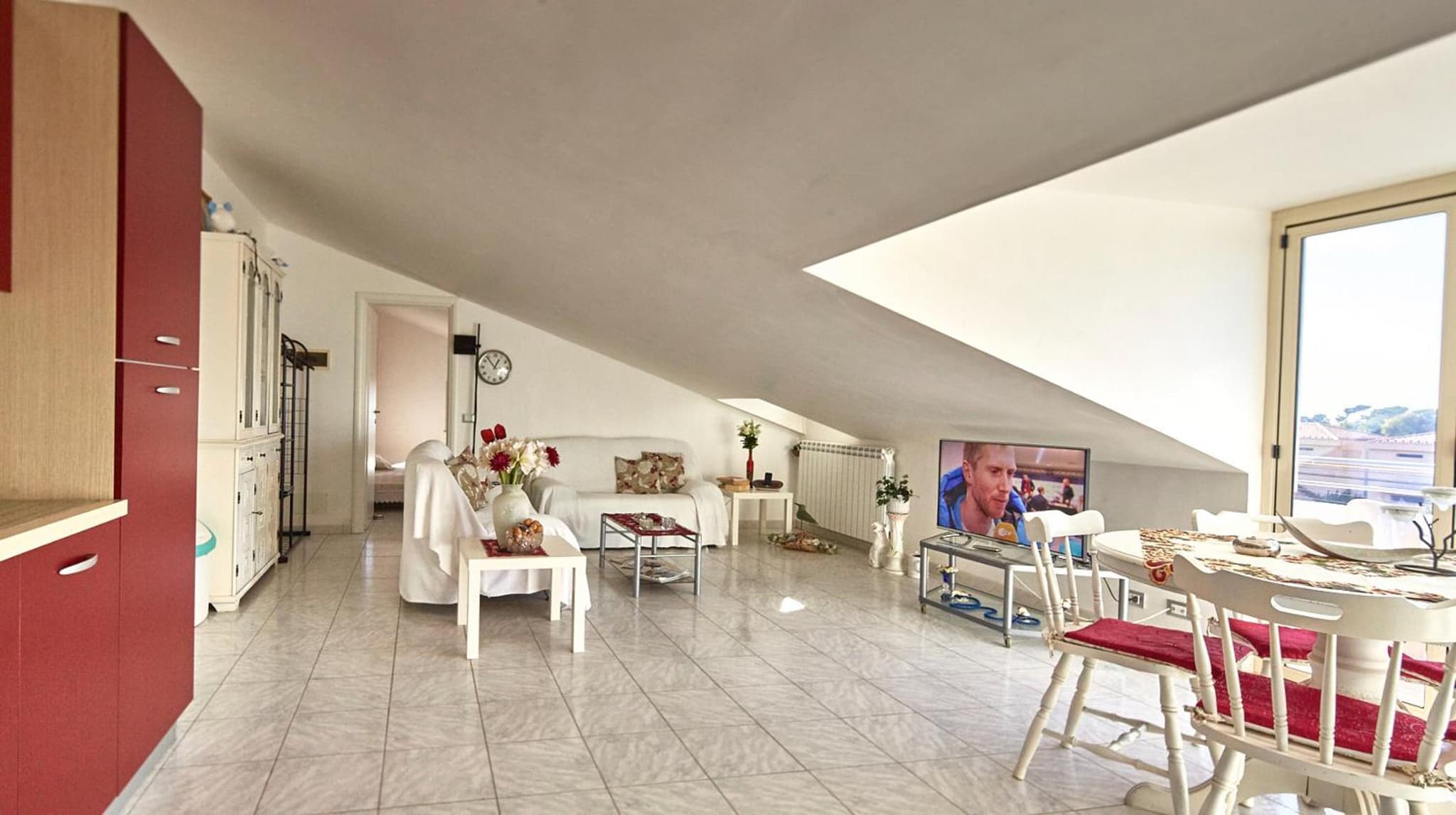 Villa Sissi photo 2