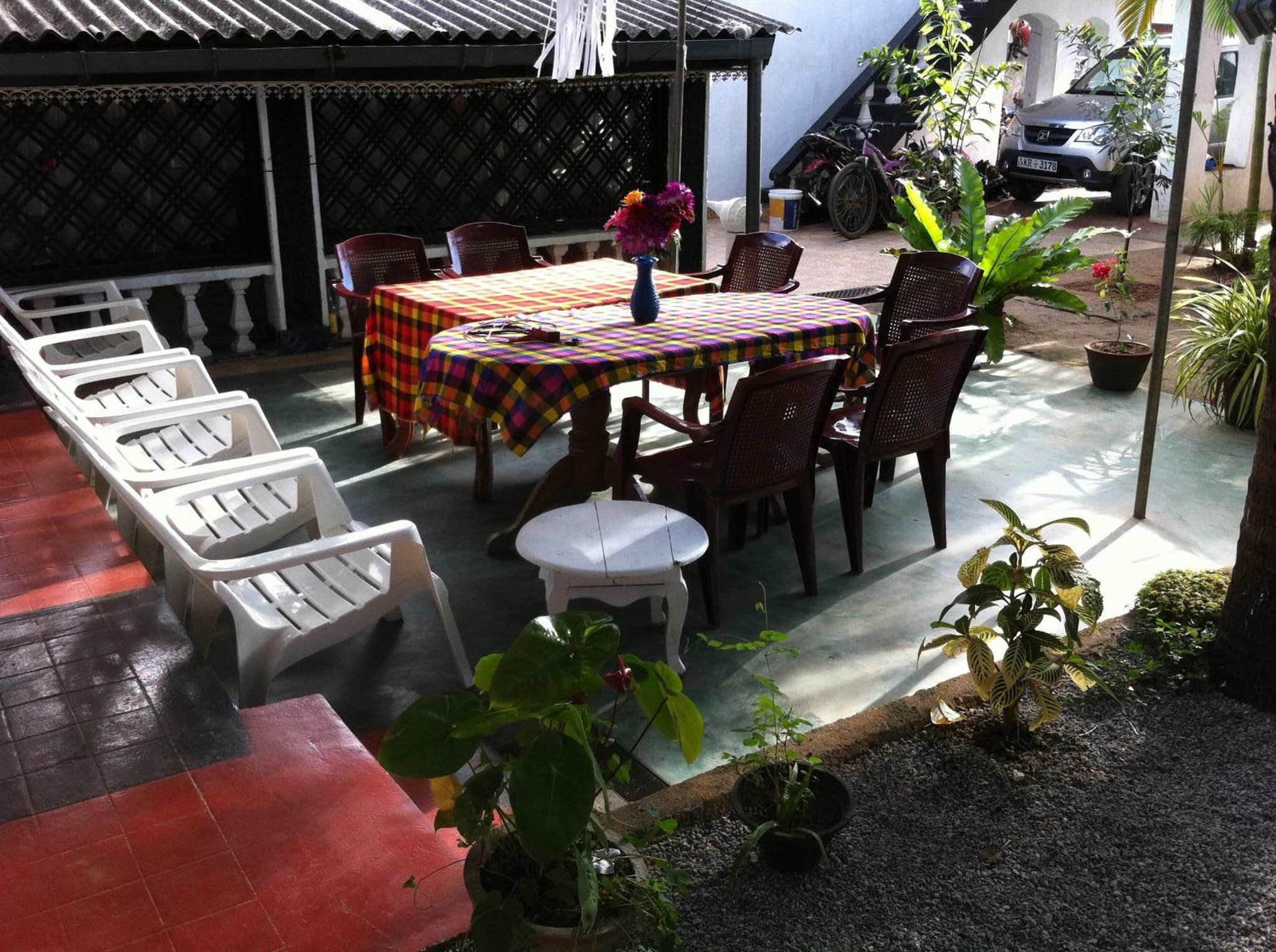 Robert Inn Dambulla photo 3