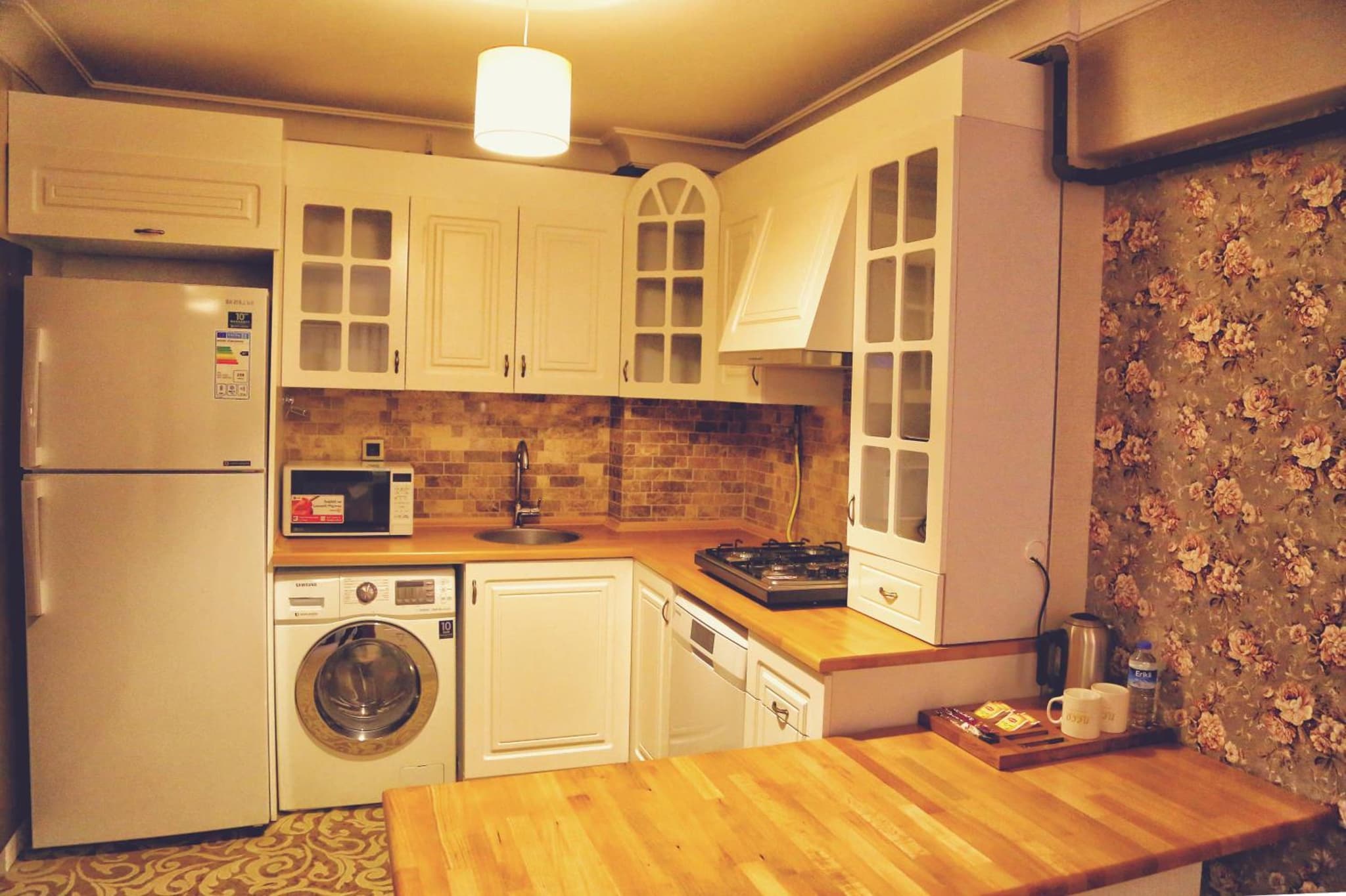 My Suit Residence & Hotel photo 9