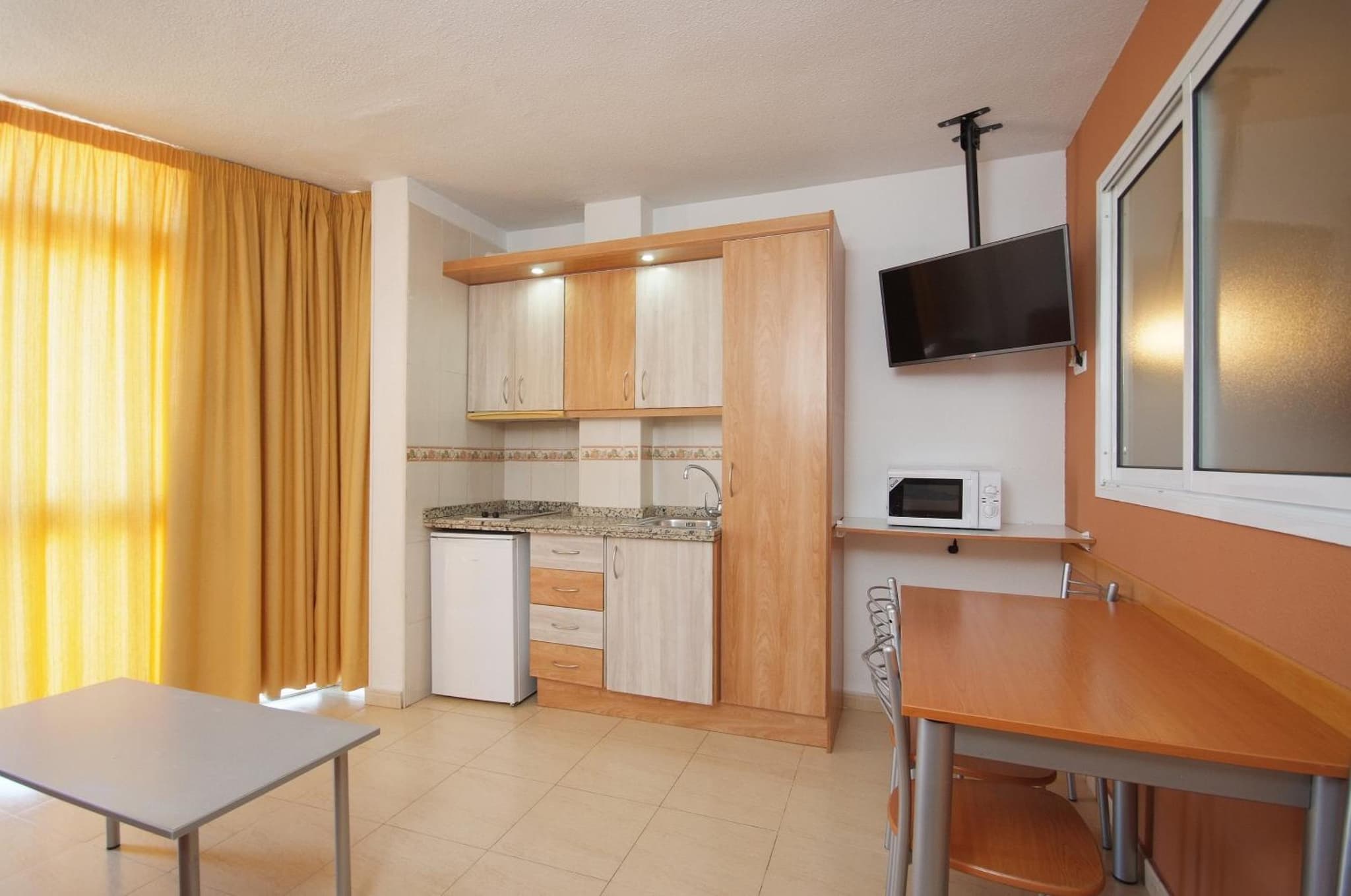 Apartamentos Doramar photo 7