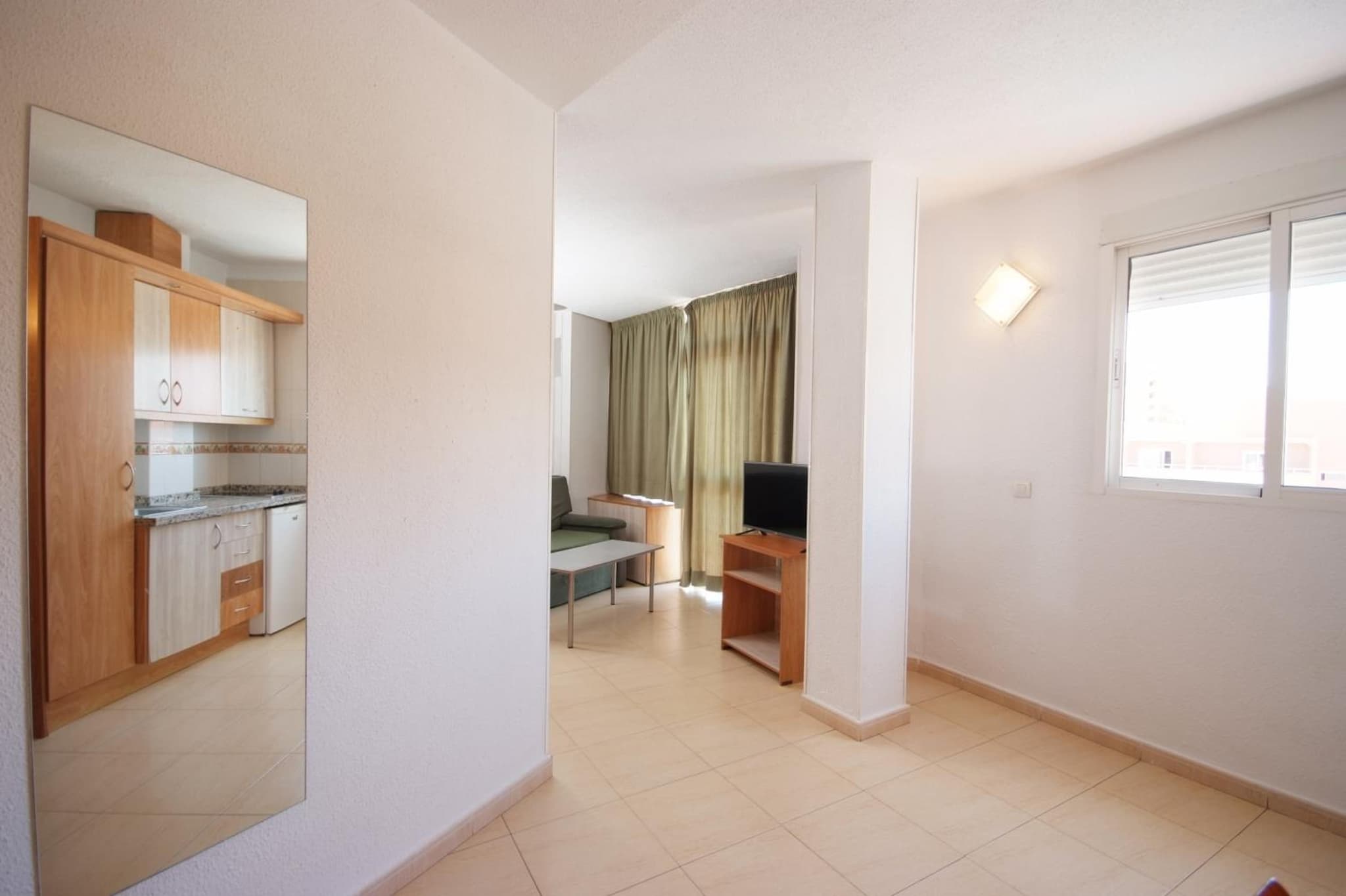 Apartamentos Doramar photo 6