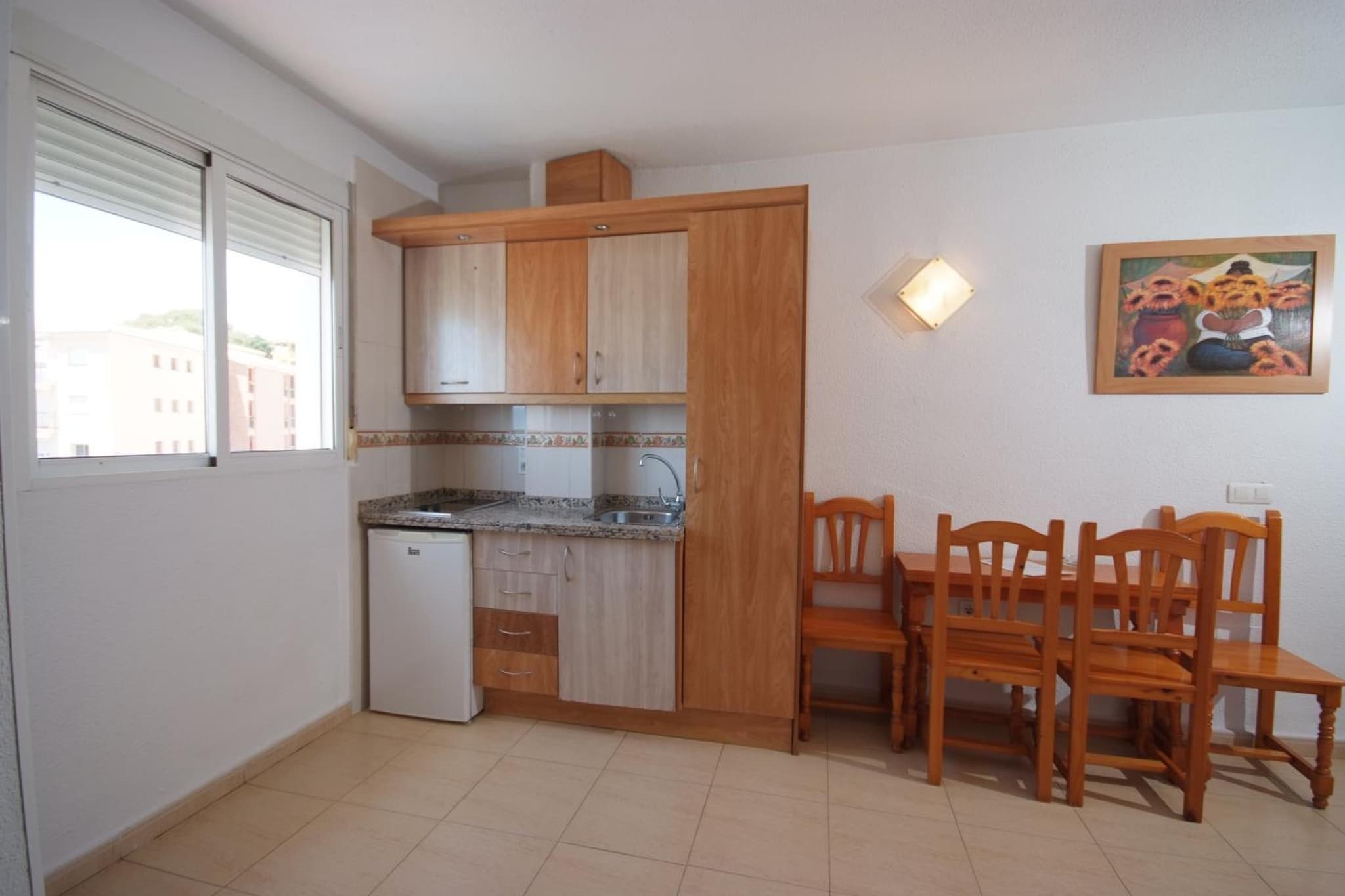 Apartamentos Doramar photo 5