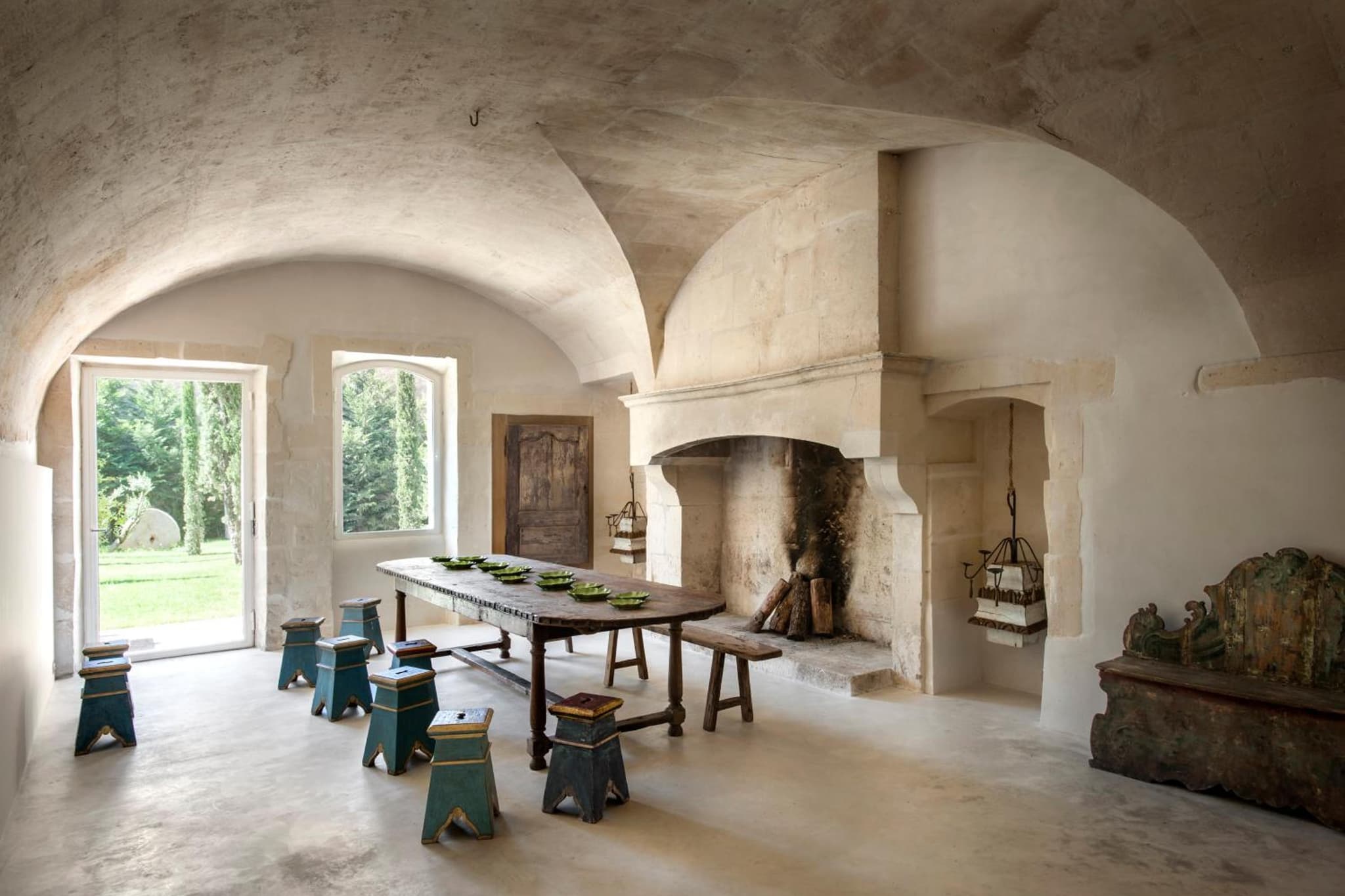 Les Maisons de l'Hôtel Particulier photo 2