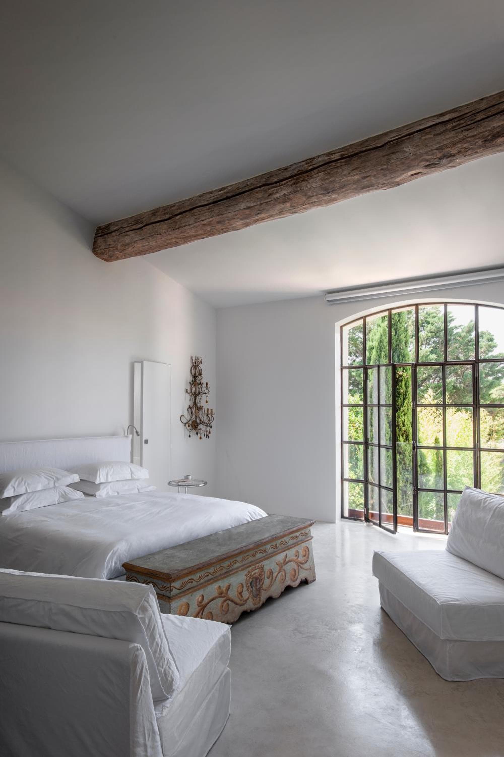Les Maisons de l'Hôtel Particulier photo 9