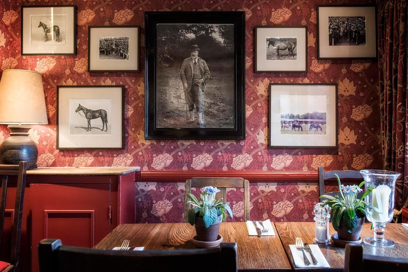 The Howard Arms photo 3