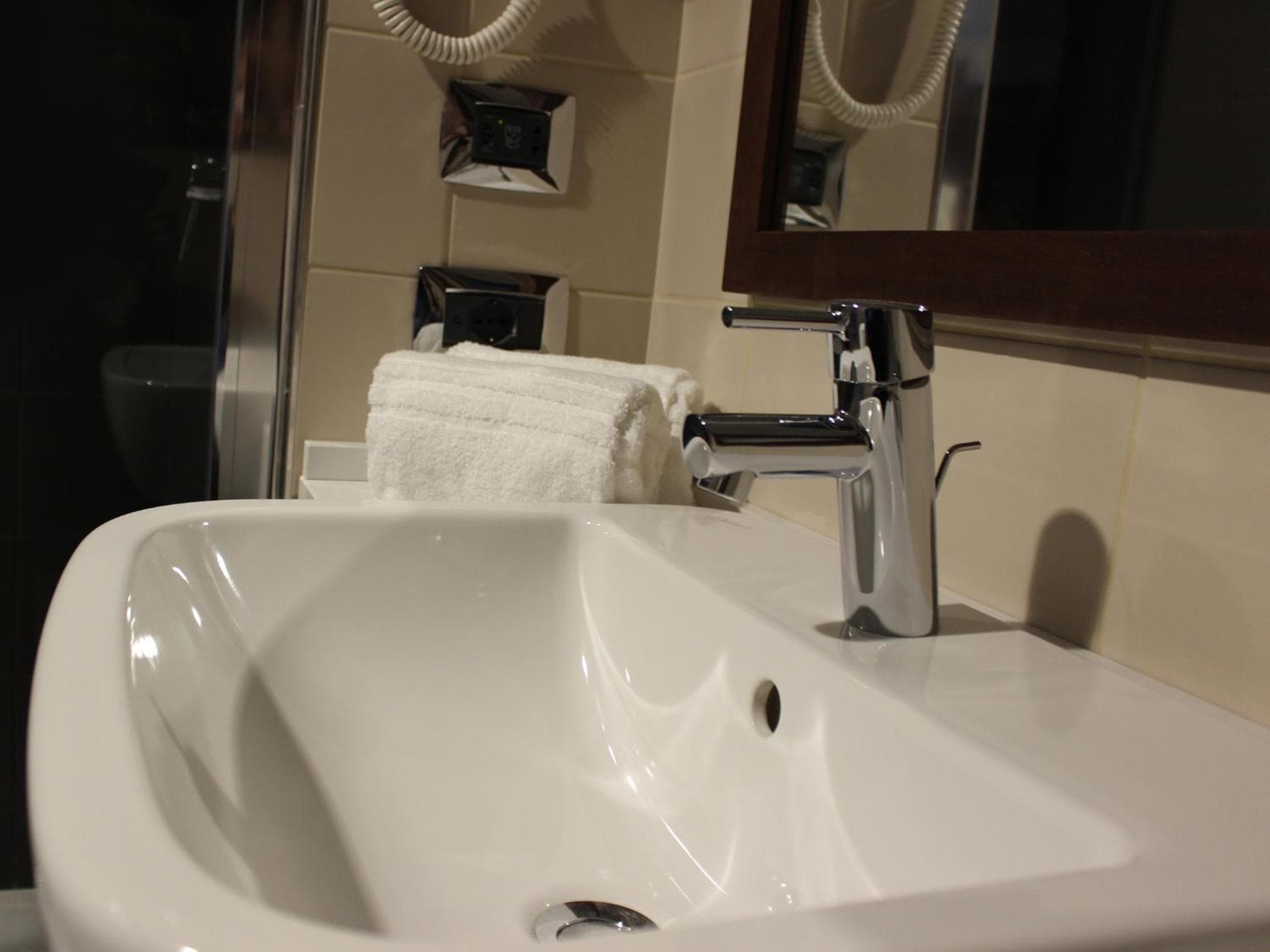 Gardaland Adventure Hotel photo 2