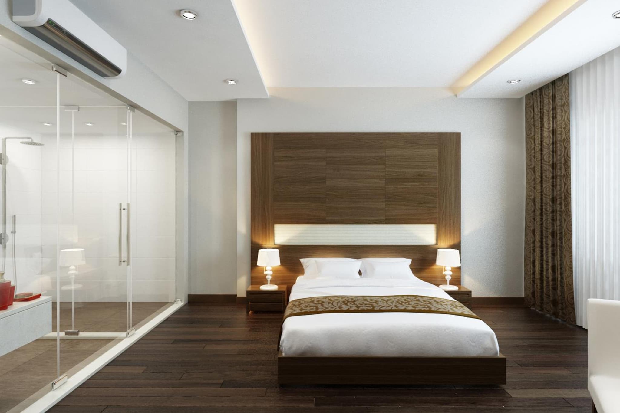 Eco Luxury Hotel Hanoi photo 9