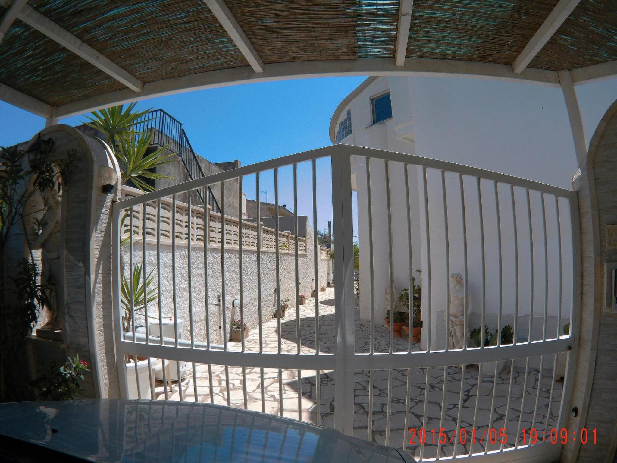 Villa Sissi photo 8