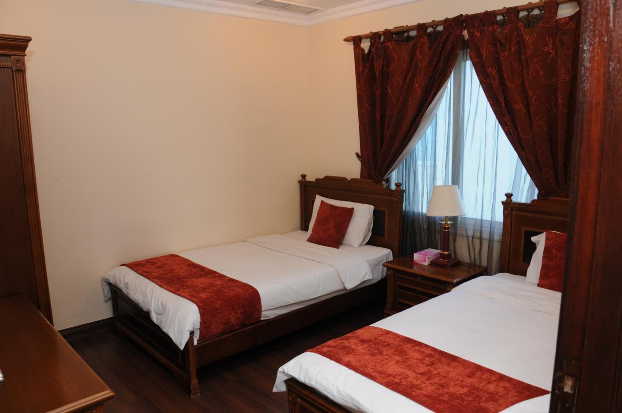 Arinza Tower Quality Apartments photo 5