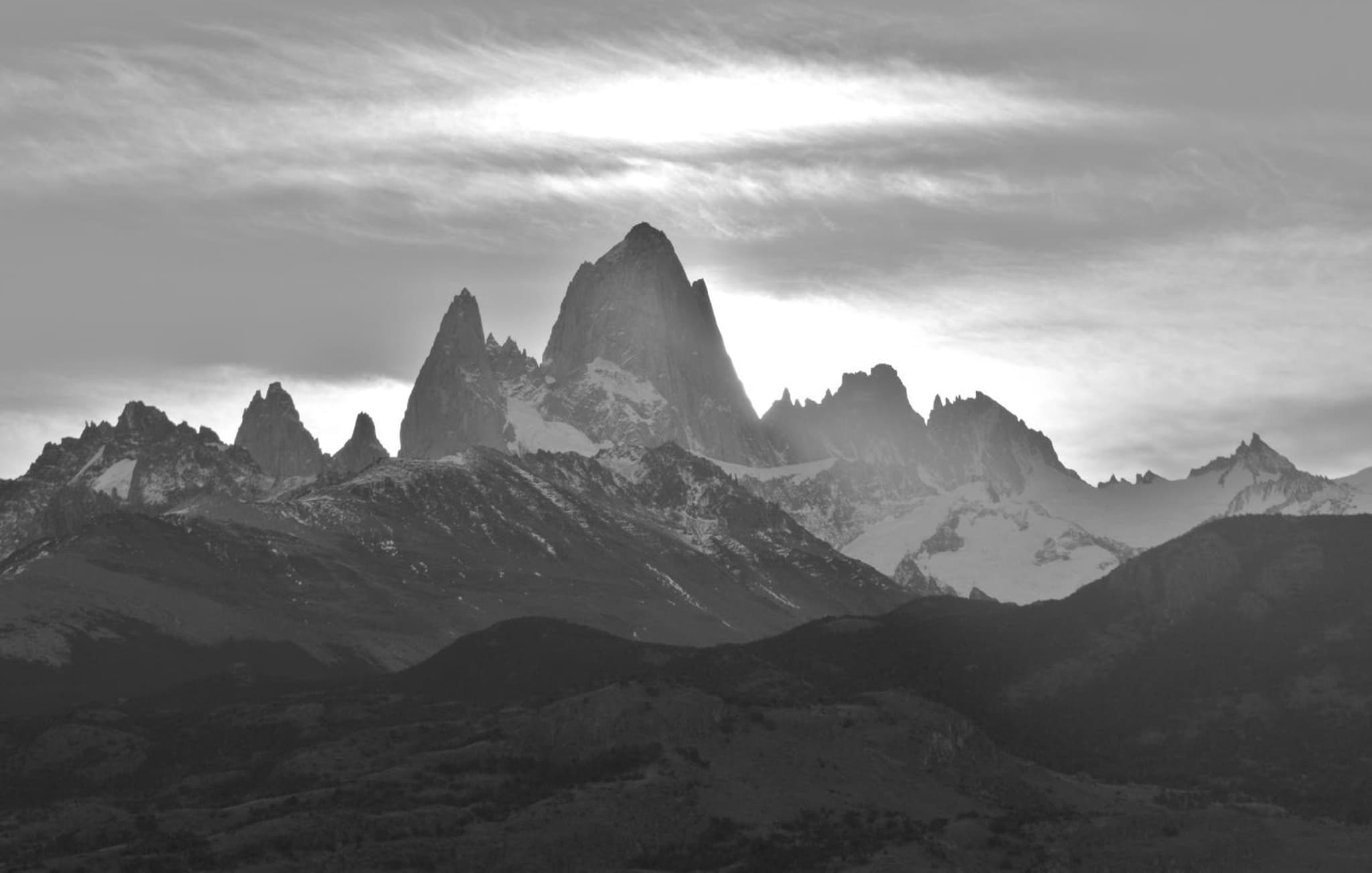 Confin Patagonico photo 9