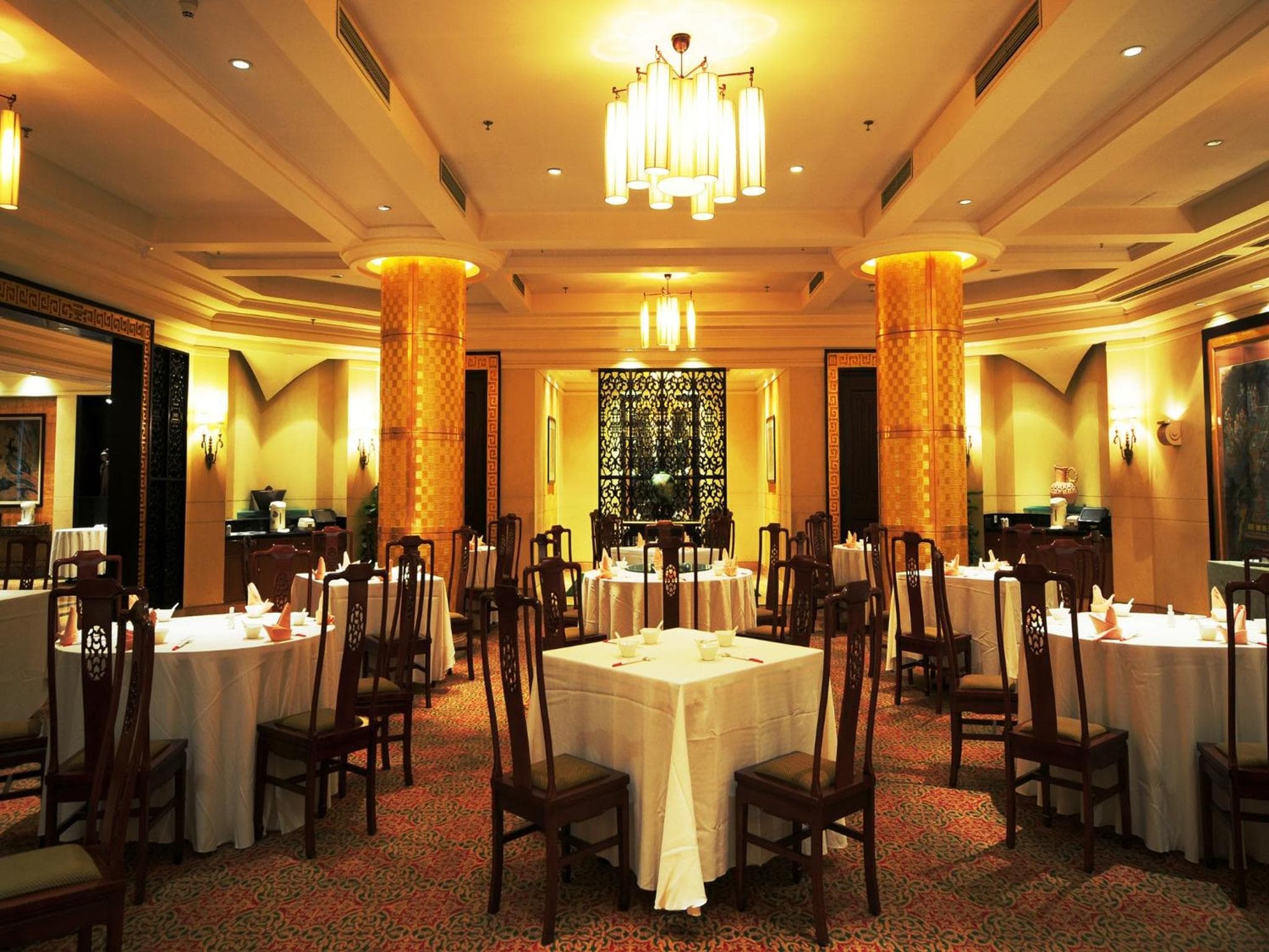 Wyndham Beijing North photo 7