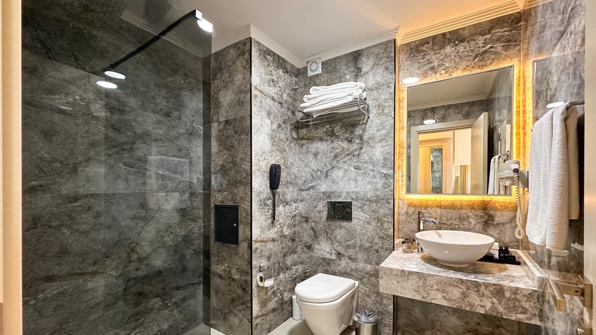 Grand Ring Hotel photo 7
