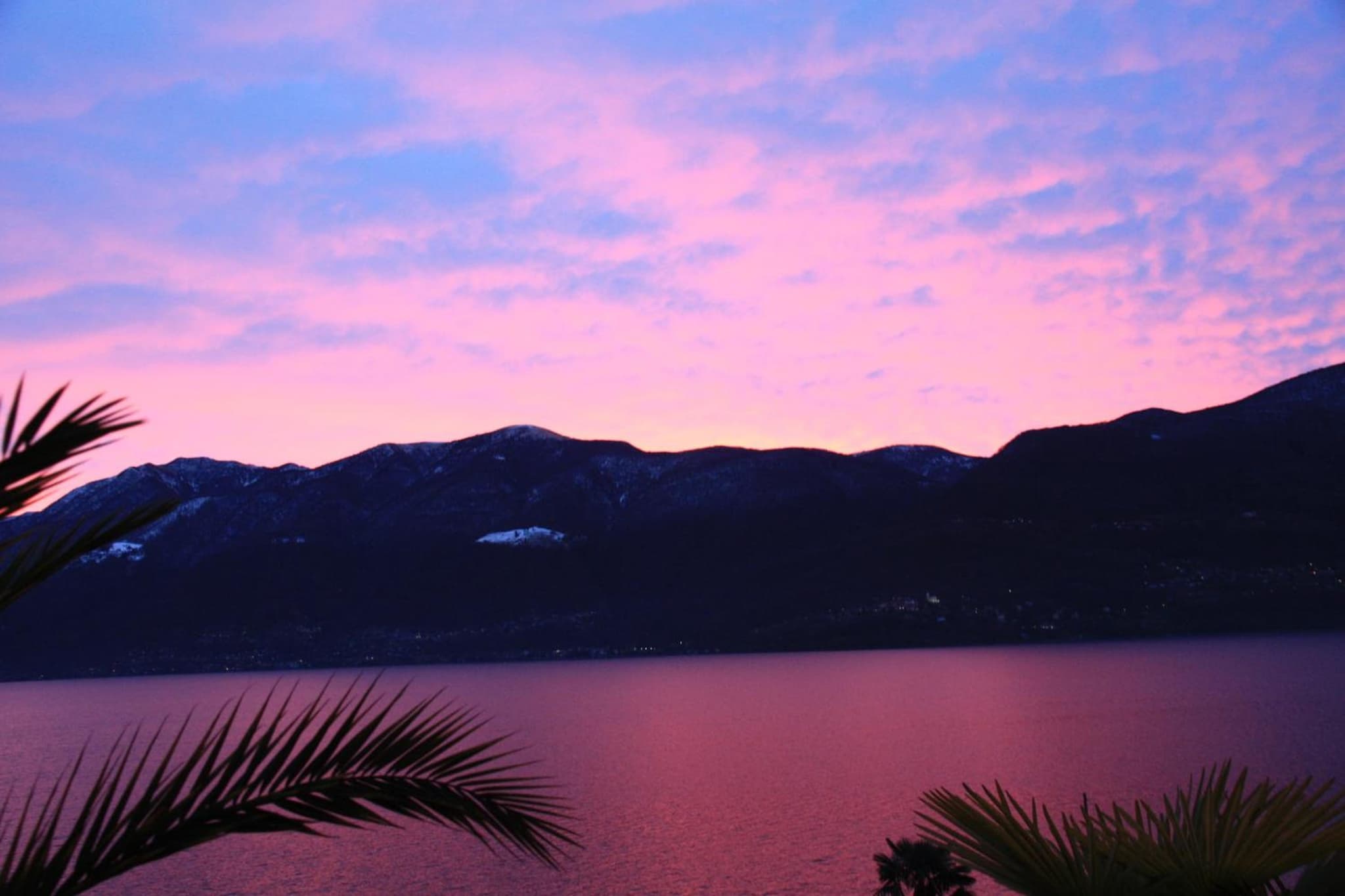 Hotel Garni Morettina photo 3